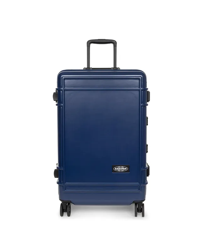 eastpak-resist-r-case-m-valise-rigide-ultra-marine image 1