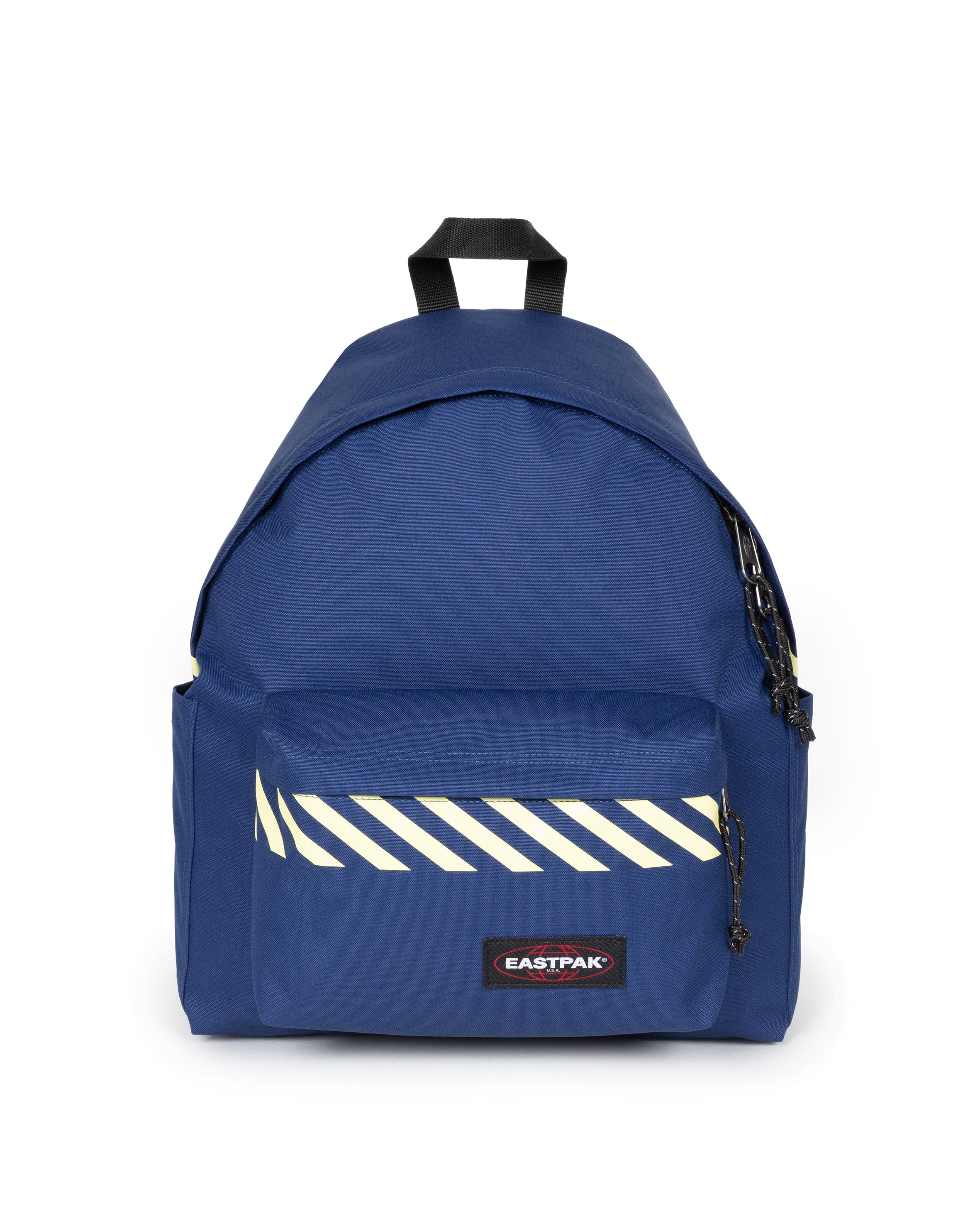 eastpak-day-pak-r-sac-dos-refleksstrinavy-moyen-14 image 1