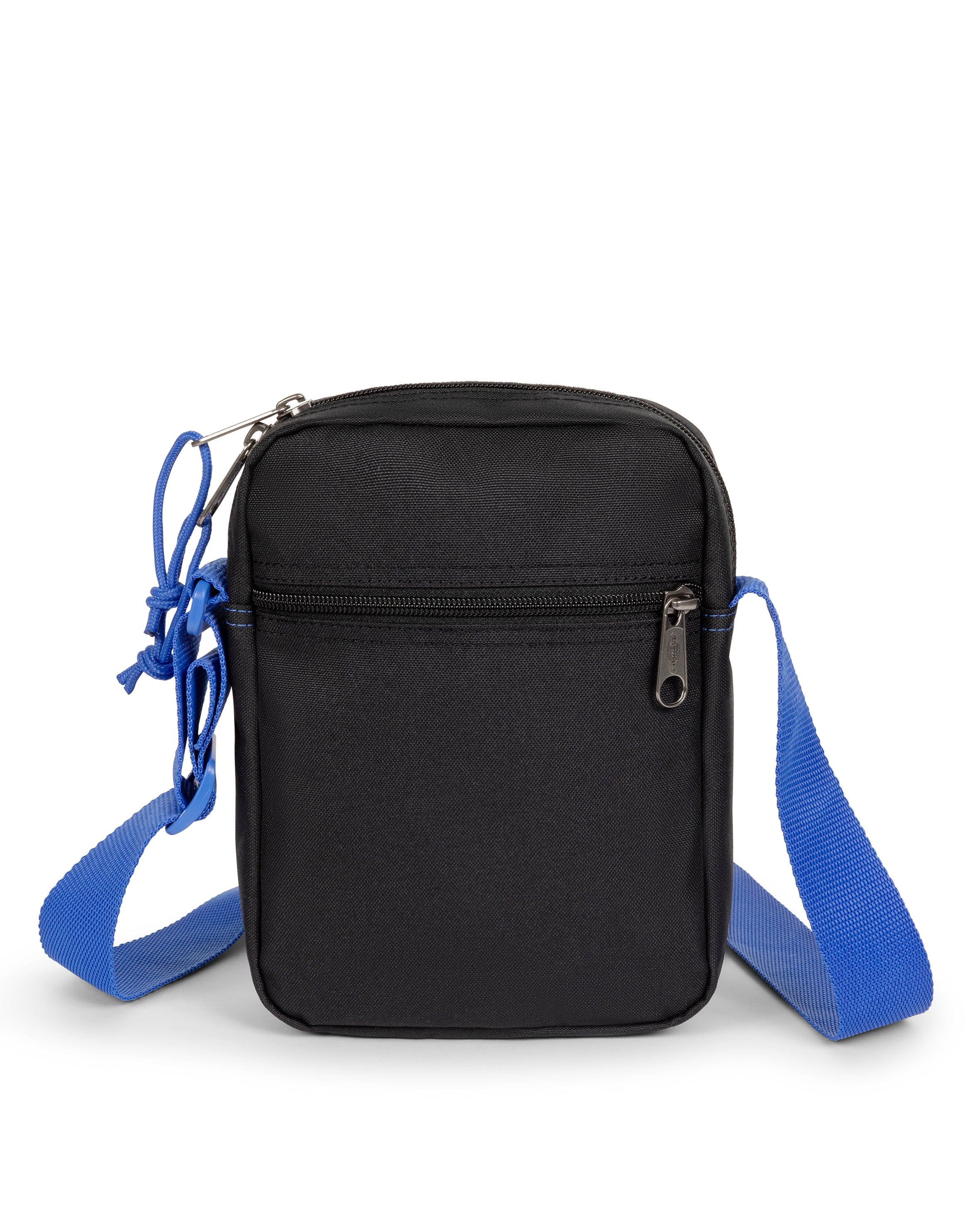 eastpak-the-one-sac-bandouli-re-kontrastblacblu image 3