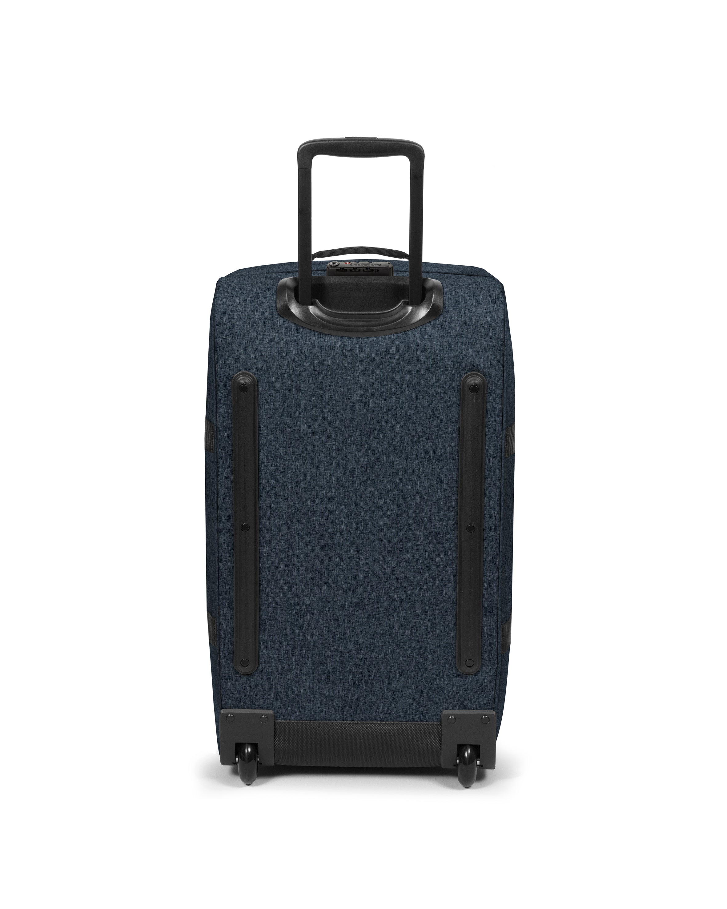 eastpak-tranverz-m-valise-triple-denim-moyenne-67-cm image 4