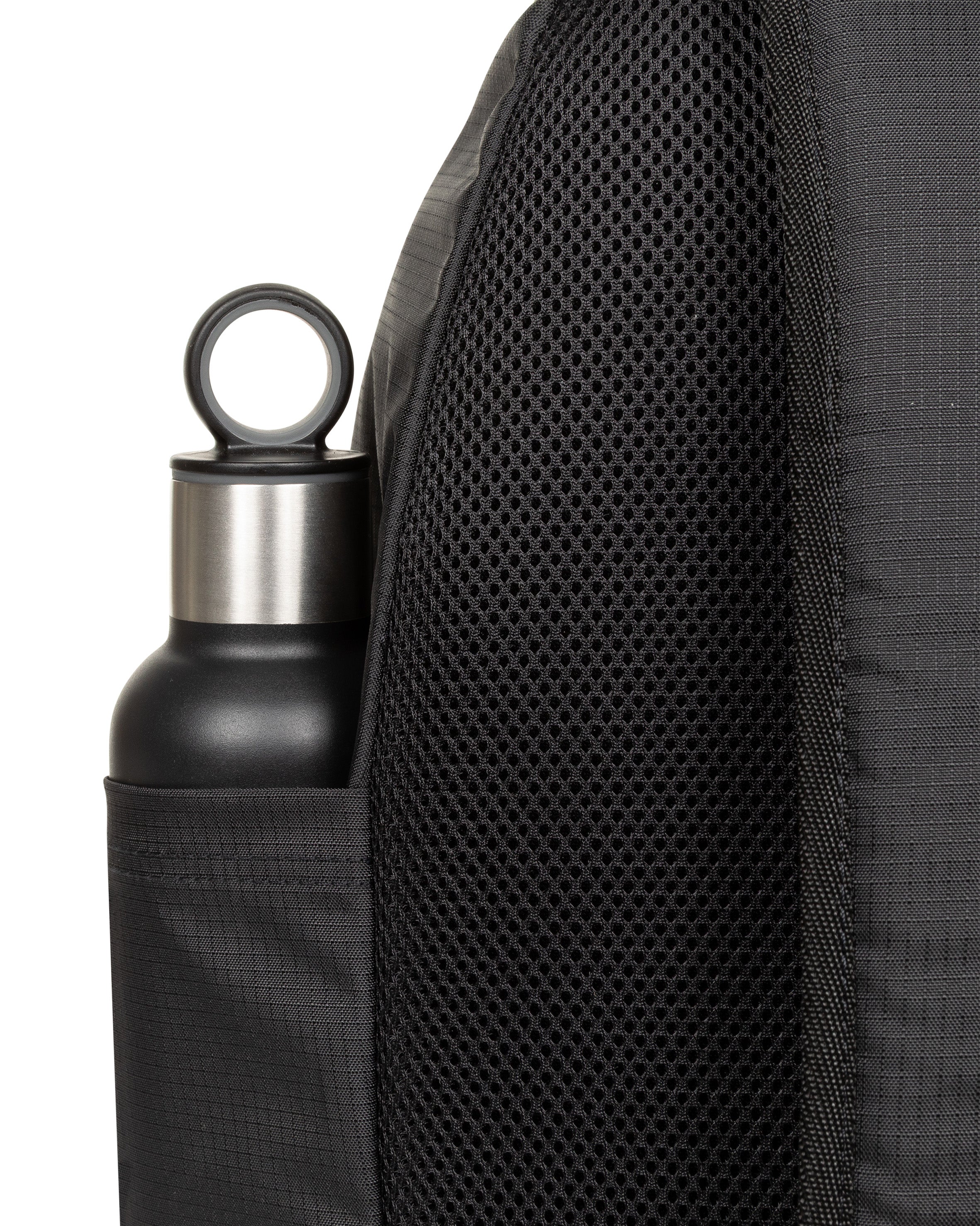 eastpak-athleis-pak-r-sac-dos-athleisure-black-15-pouces image 6