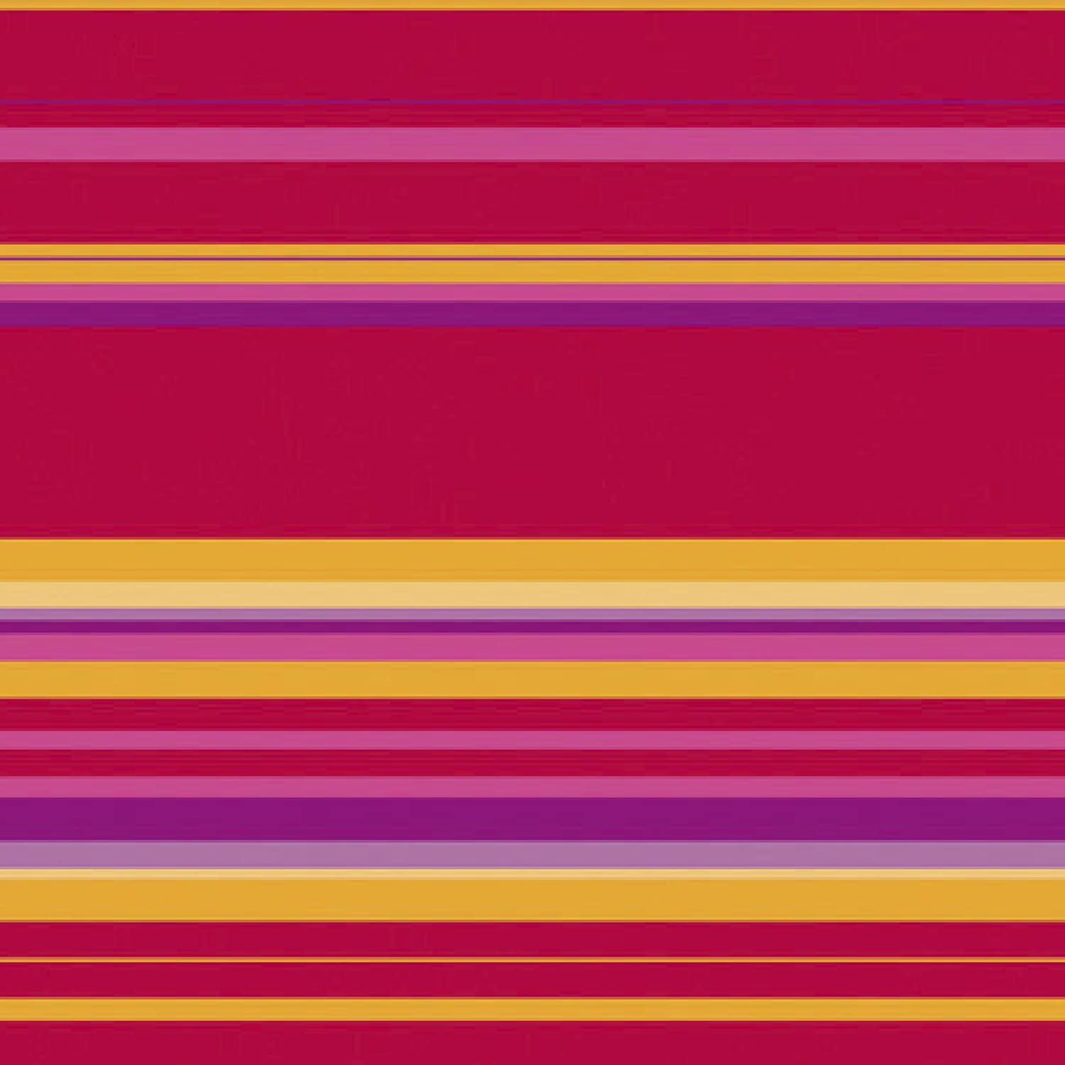 clairefontaine-alliance-211202c-papier-cadeau-rayures-multicolores-50m image 2