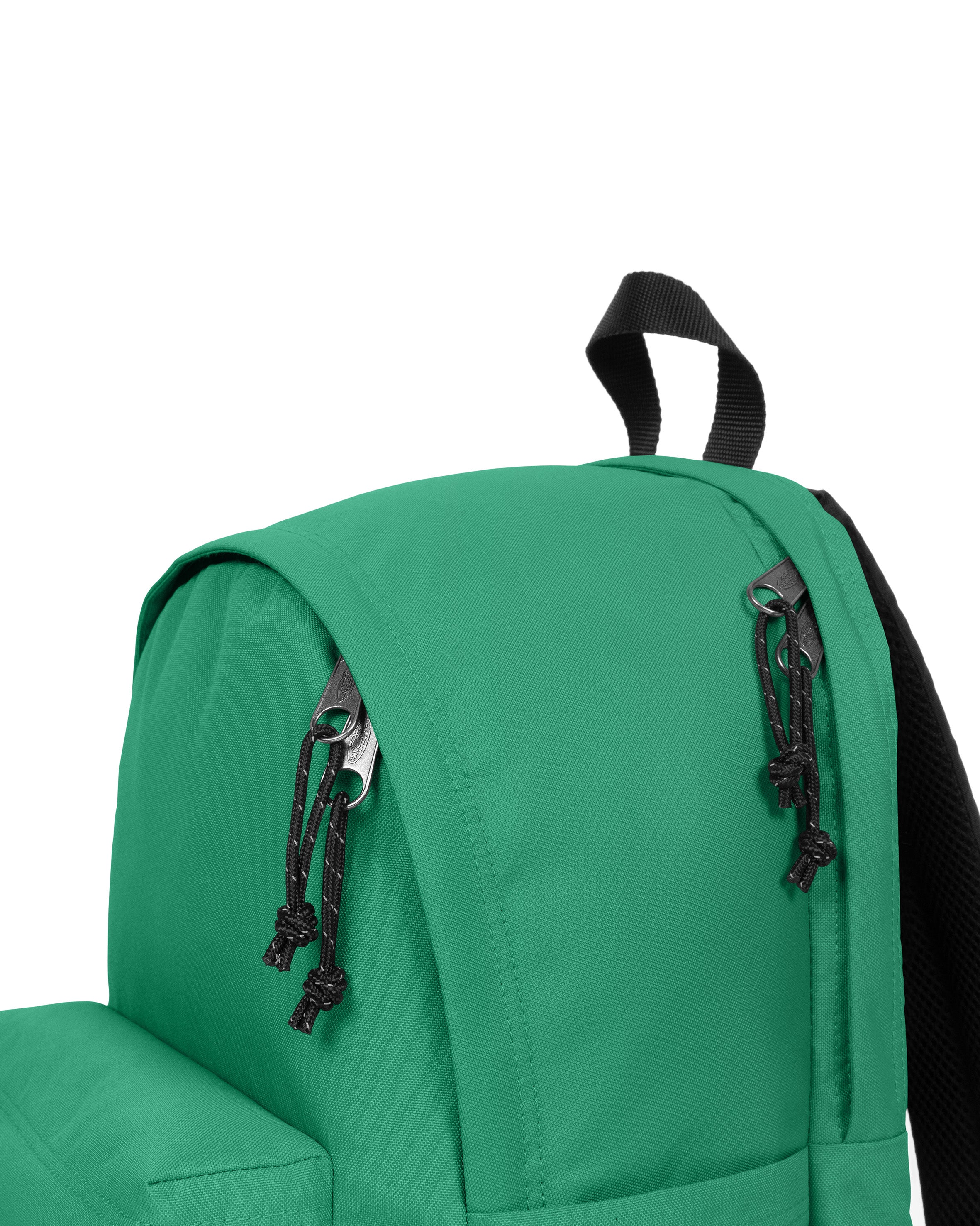 eastpak-day-office-sac-dos-shamrock-green-moyen-16-pouces image 5