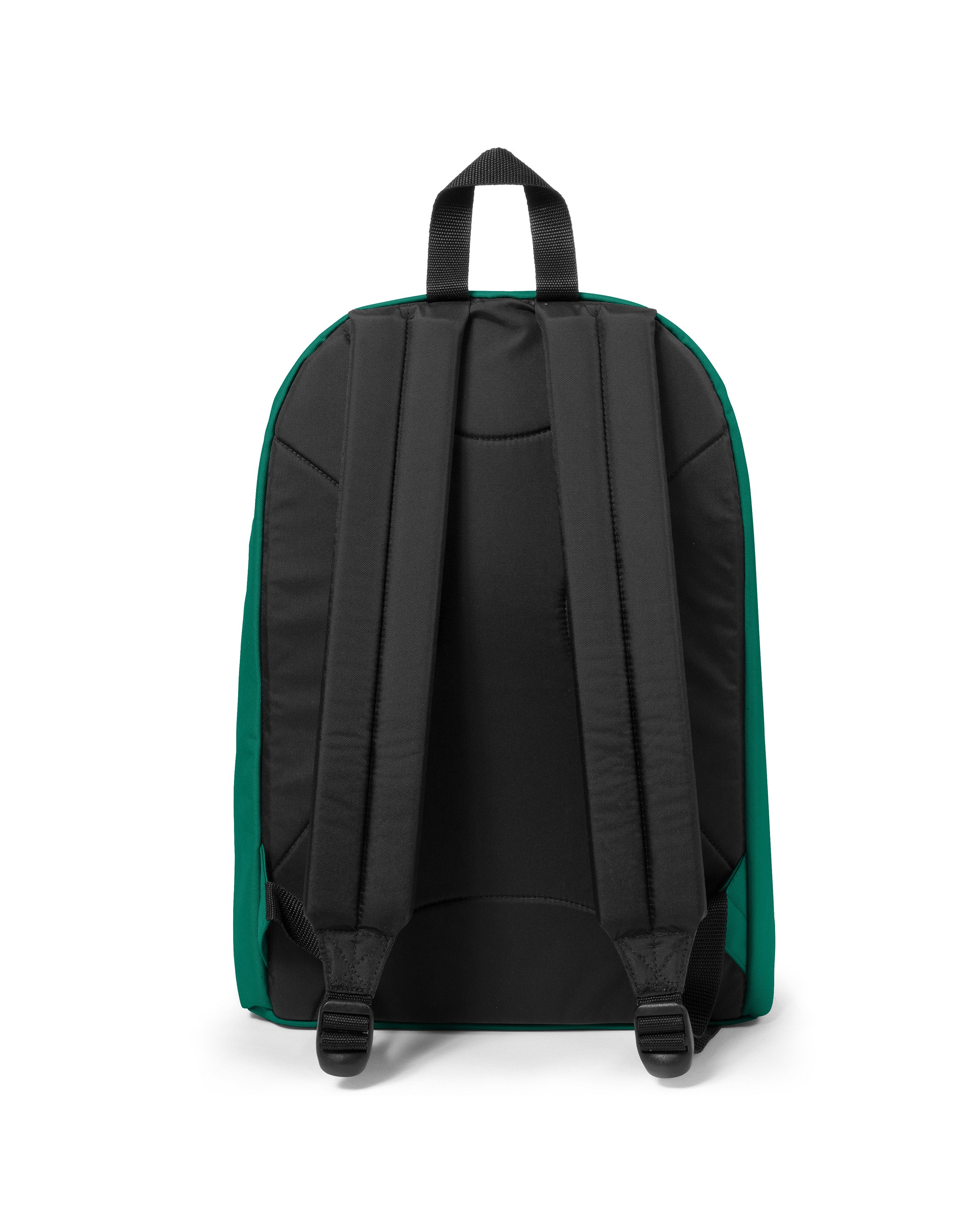 eastpak-out-of-office-sac-dos-pineneedle-green-14-pouces image 3