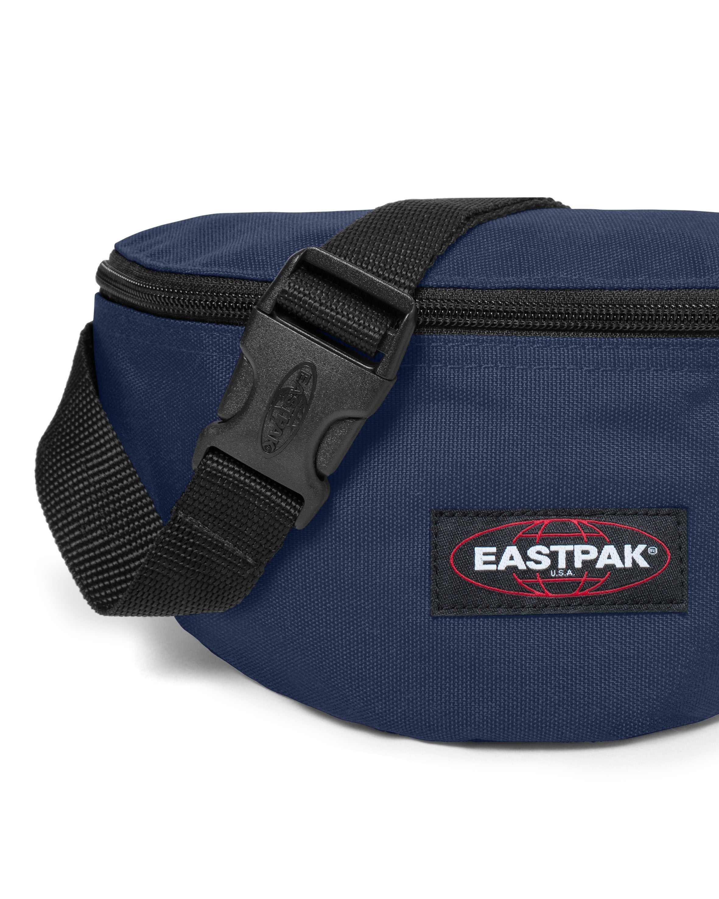 eastpak-springer-sac-banane-nighttime-navy-petit-d-perlant image 5
