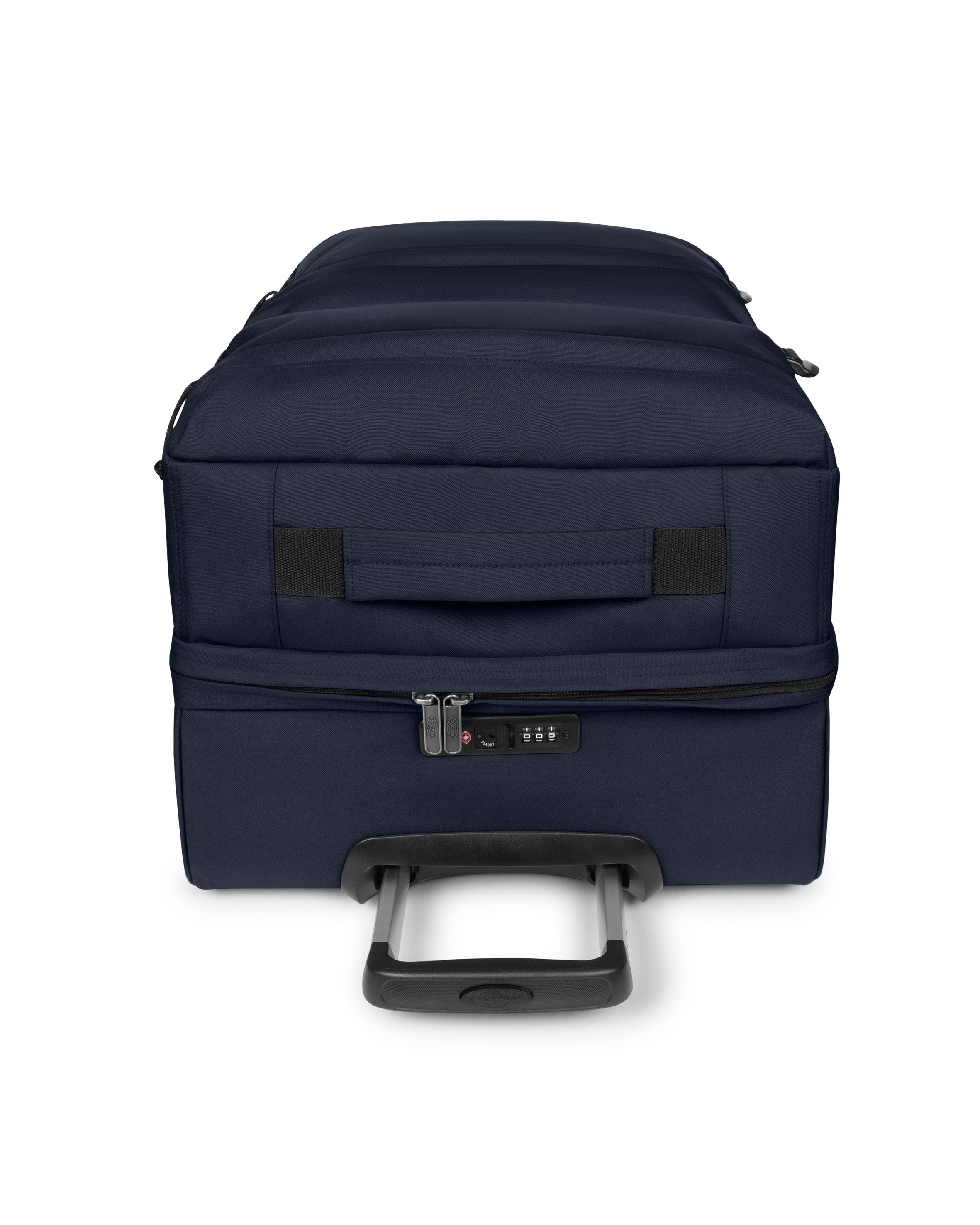 eastpak-transit-r-plus-l-valise-ultra-marine-grand-2-roues image 4