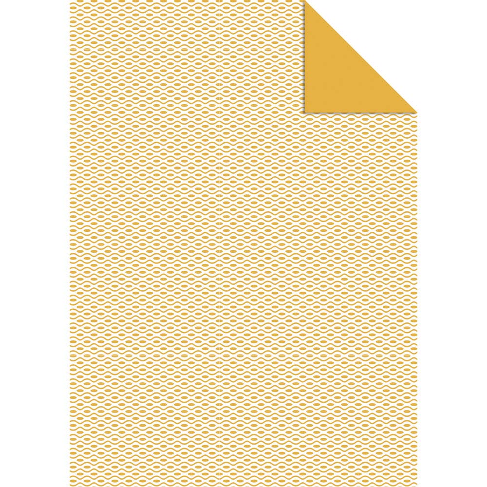 clairefontaine-354590c-carton-d-cor-40-feuilles-25x35-cm-160g image 5