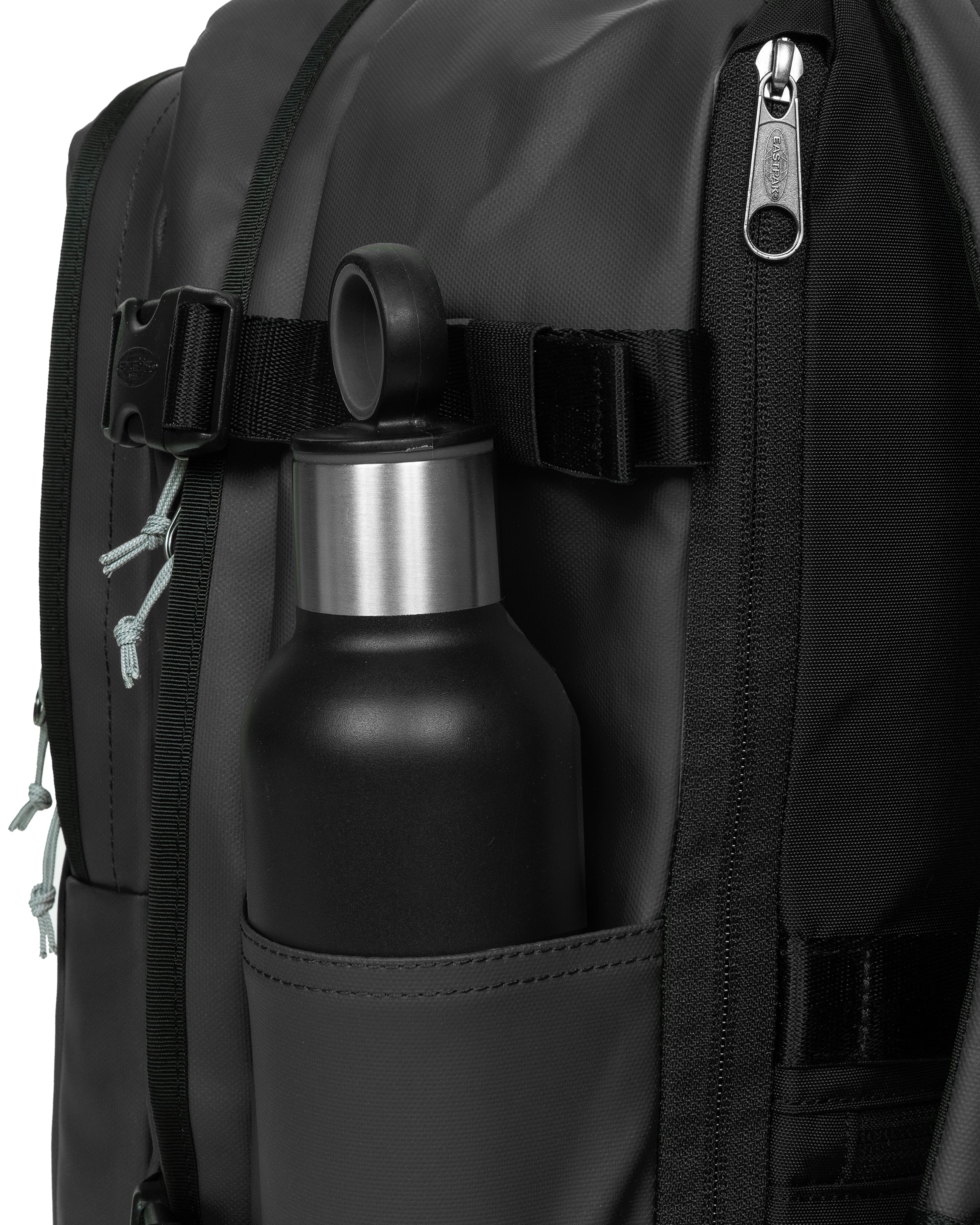 eastpak-cabin-pak-r-sac-dos-tarp-black2-moyen-15-pouces image 7