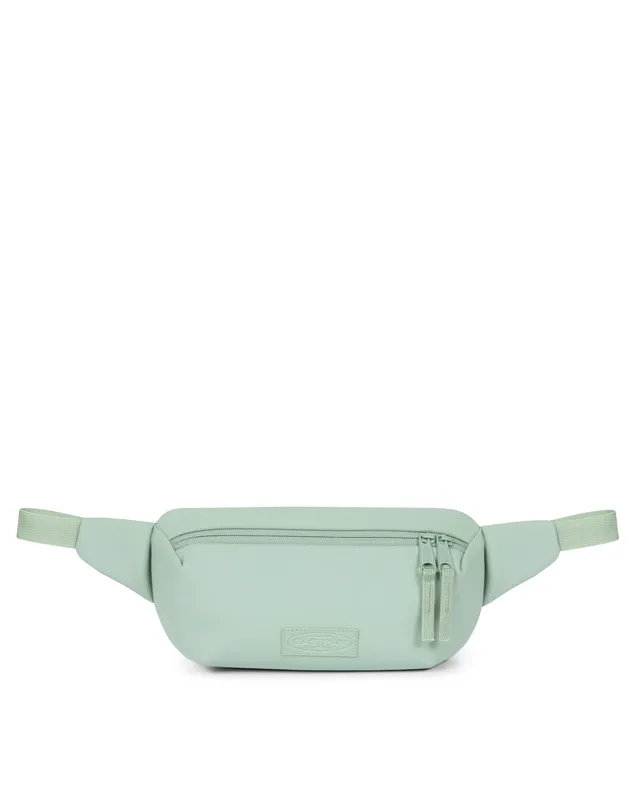eastpak-cnnct-f-waist-sac-banane-frost-petit-nylon image 1