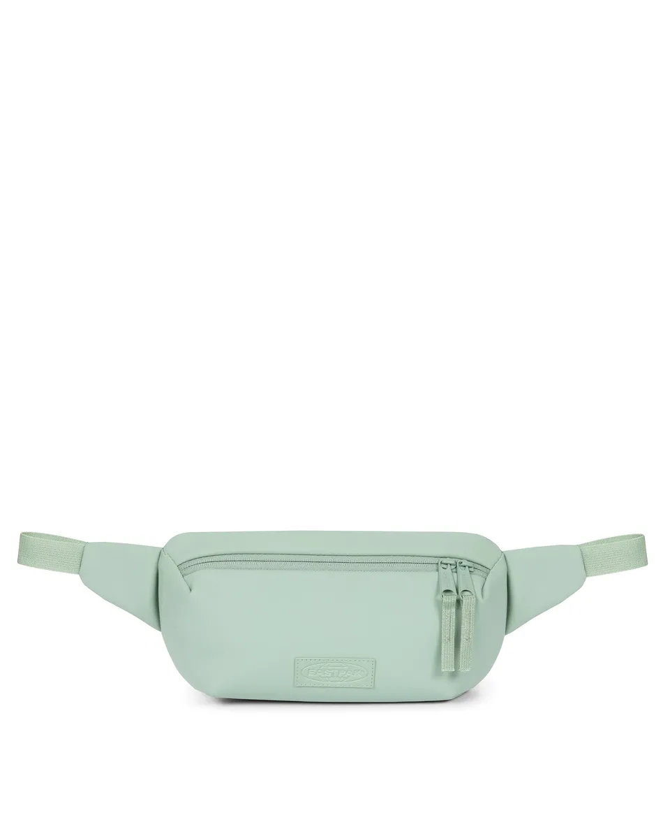 eastpak-cnnct-f-waist-sac-banane-frost-petit-nylon image 1