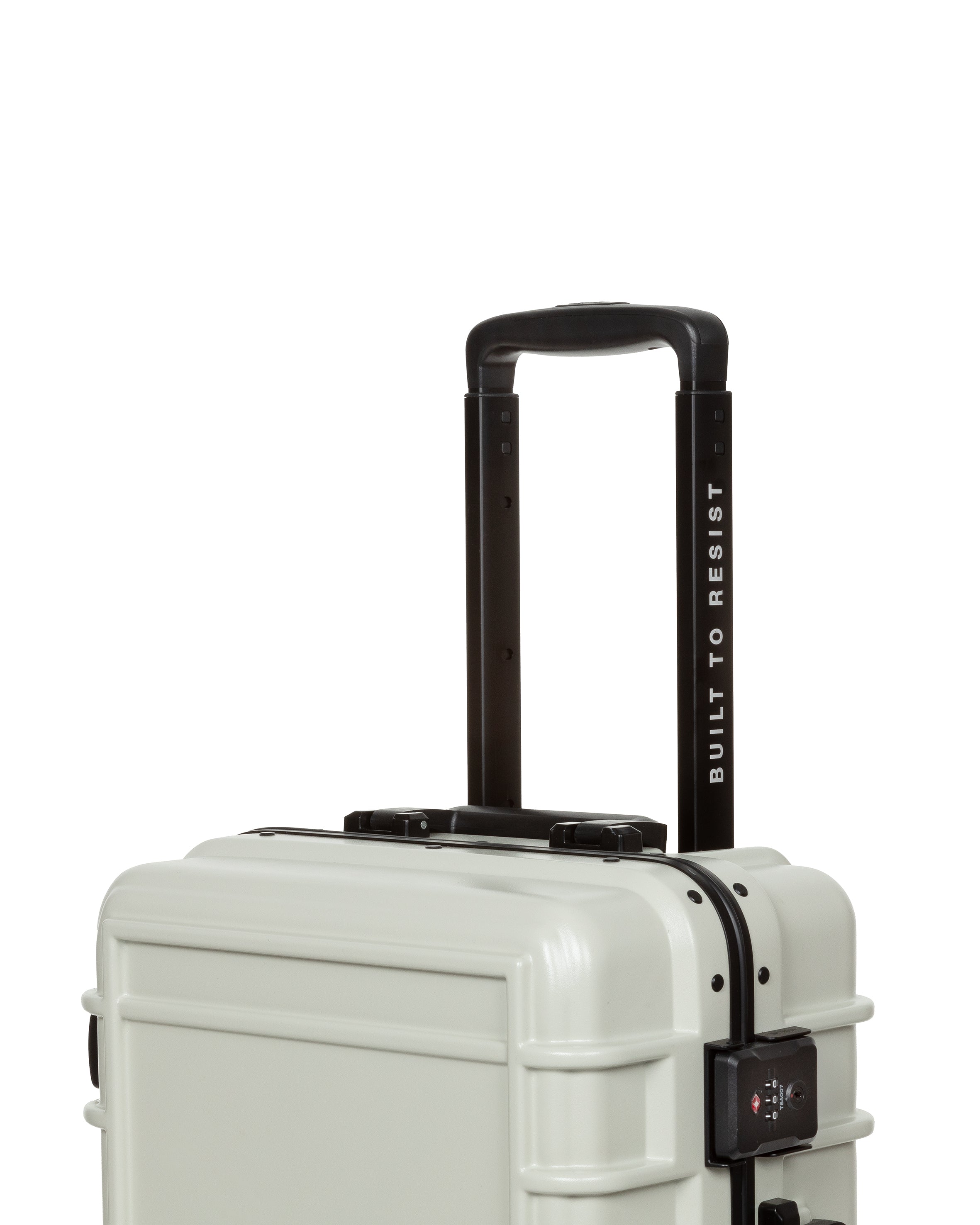 eastpak-resist-r-case-s-valise-cabine-sand-rigide image 5