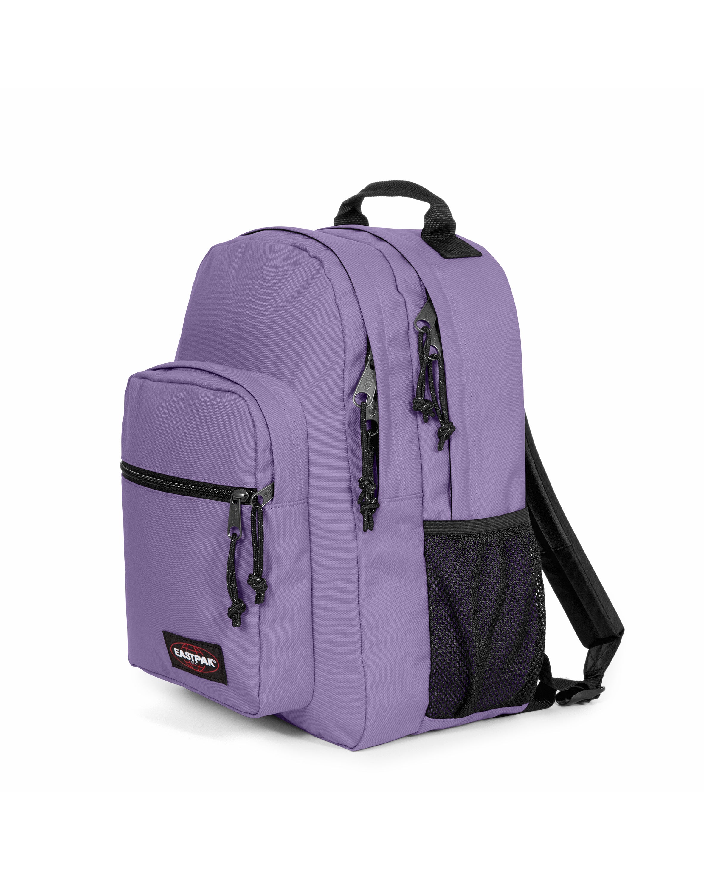 eastpak-morius-sac-dos-dahlia-purple-grand-15-pouces image 7