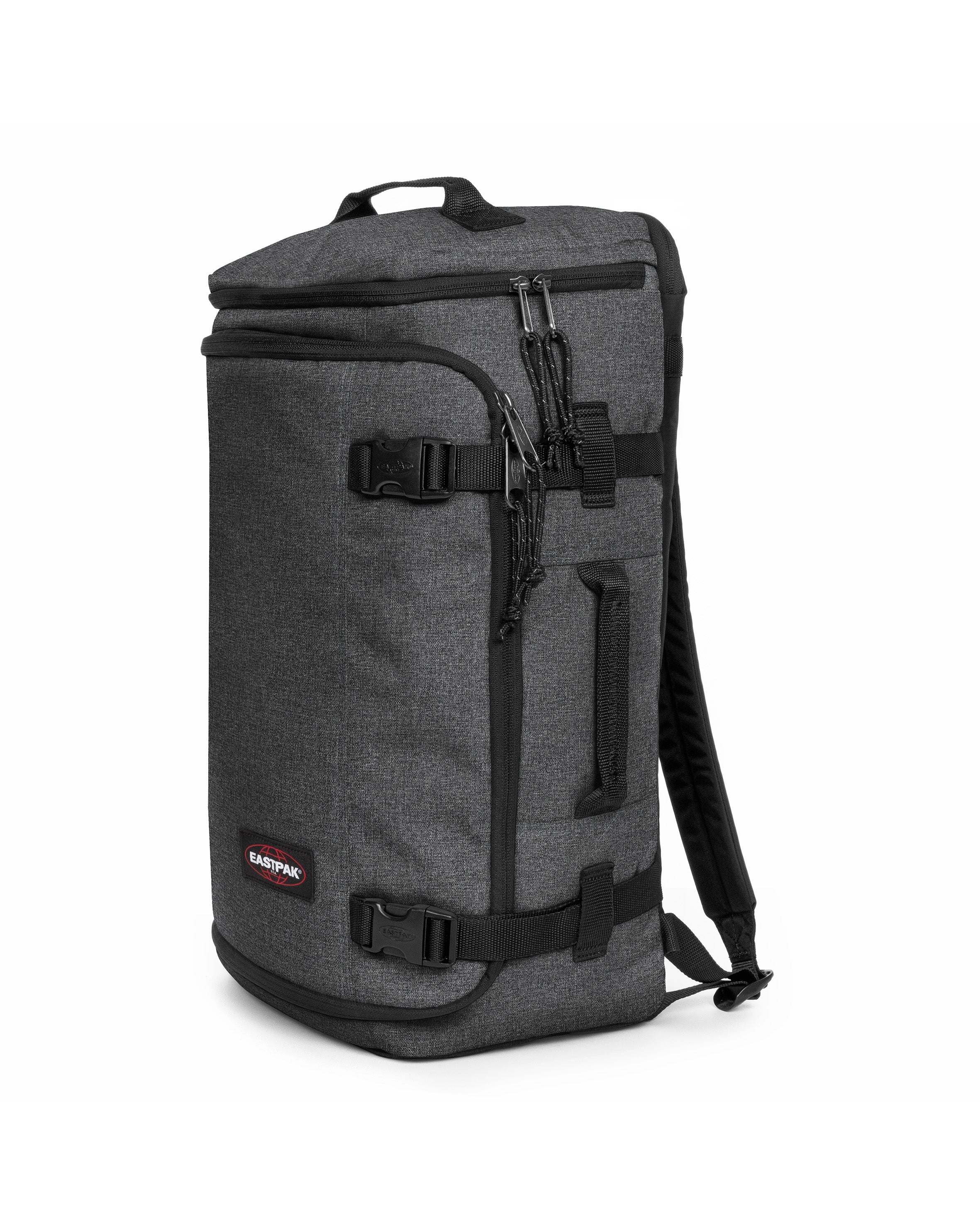 eastpak-carry-pack-sac-voyage-grand-noir-denim-cabine-17 image 6