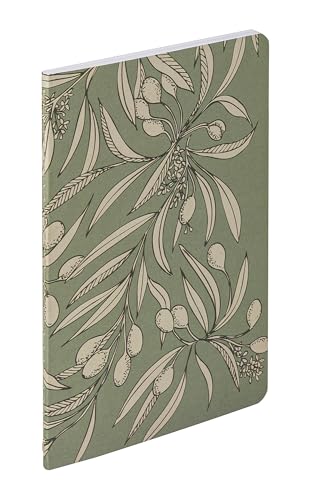 clairefontaine-back-to-basics-116337c-carnet-11x17cm-lign-citronnier image 8