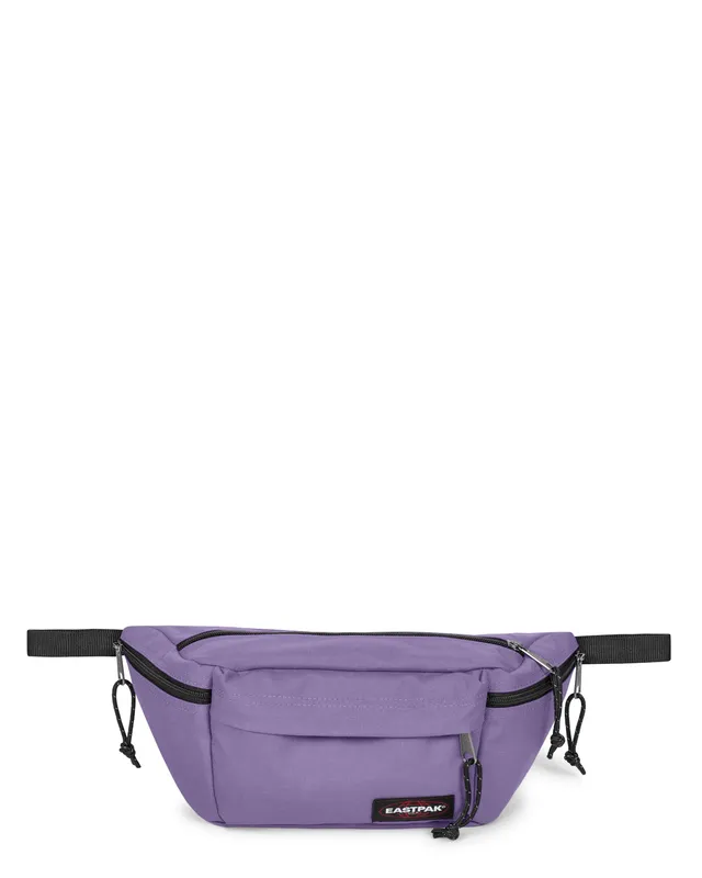 eastpak-waist-pak-r-sac-banane-dahlia-purple-petit-d-perlant image 1