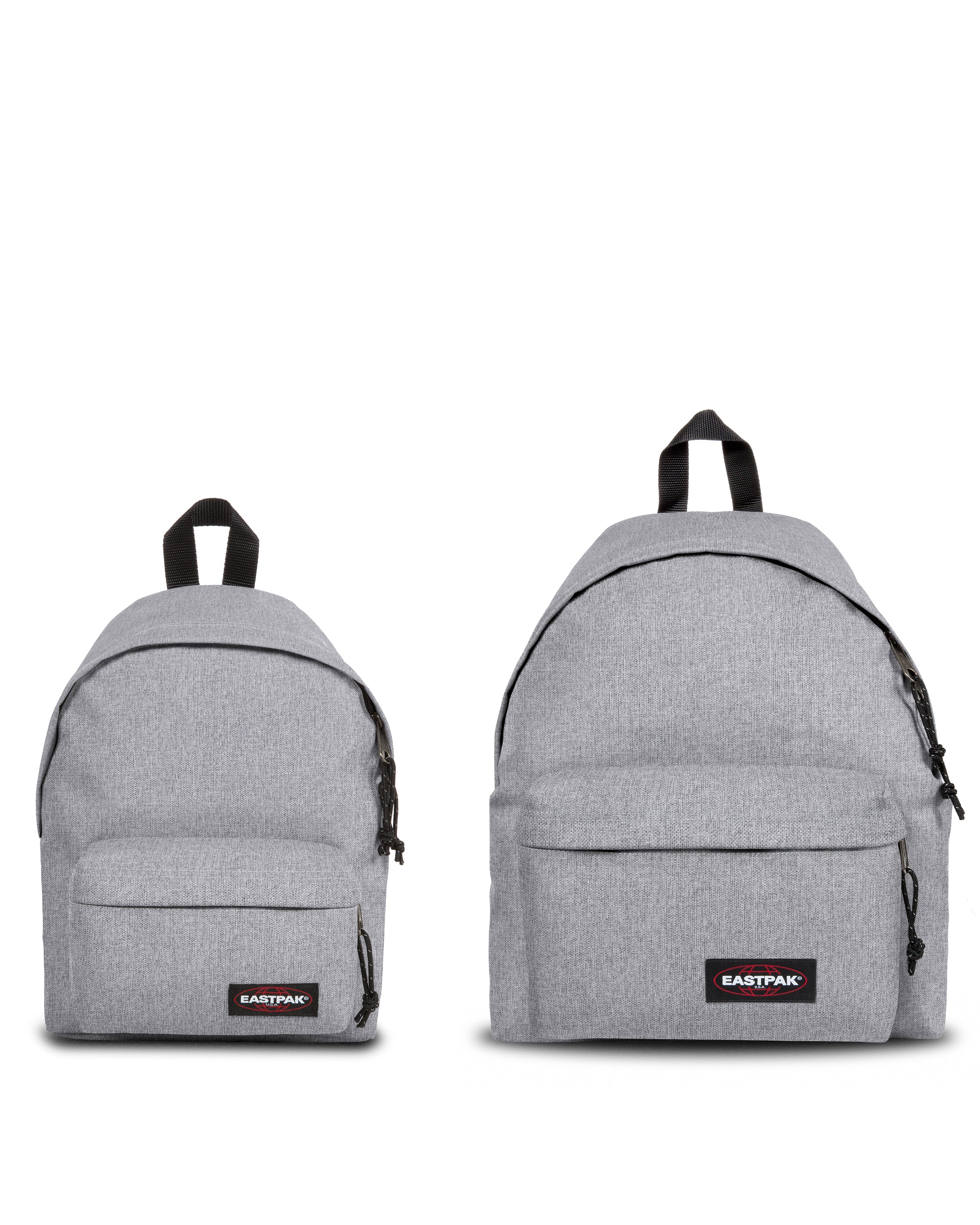 eastpak-orbit-xs-sac-dos-mini-gris-sunday-grey-nylon image 6