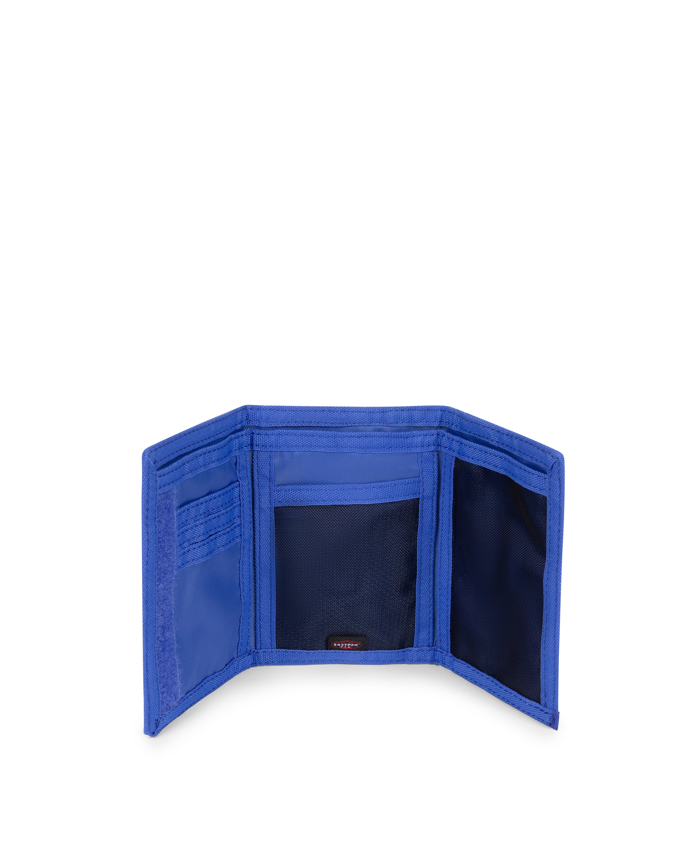 eastpak-crew-single-trousse-noir-kontrast-petit image 2