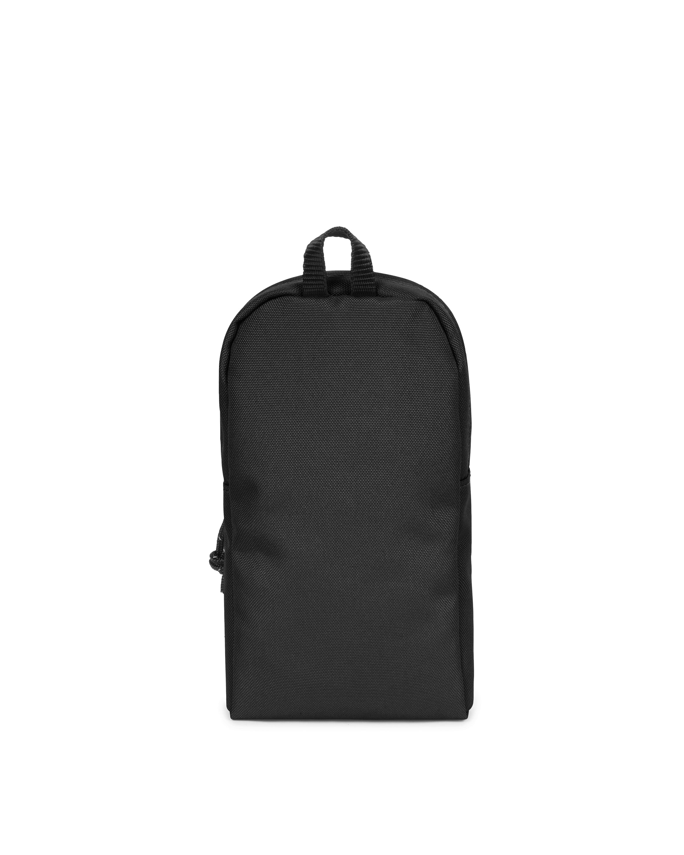 eastpak-trousses-pen-pak-r-trousse-noir-petit-nylon image 3