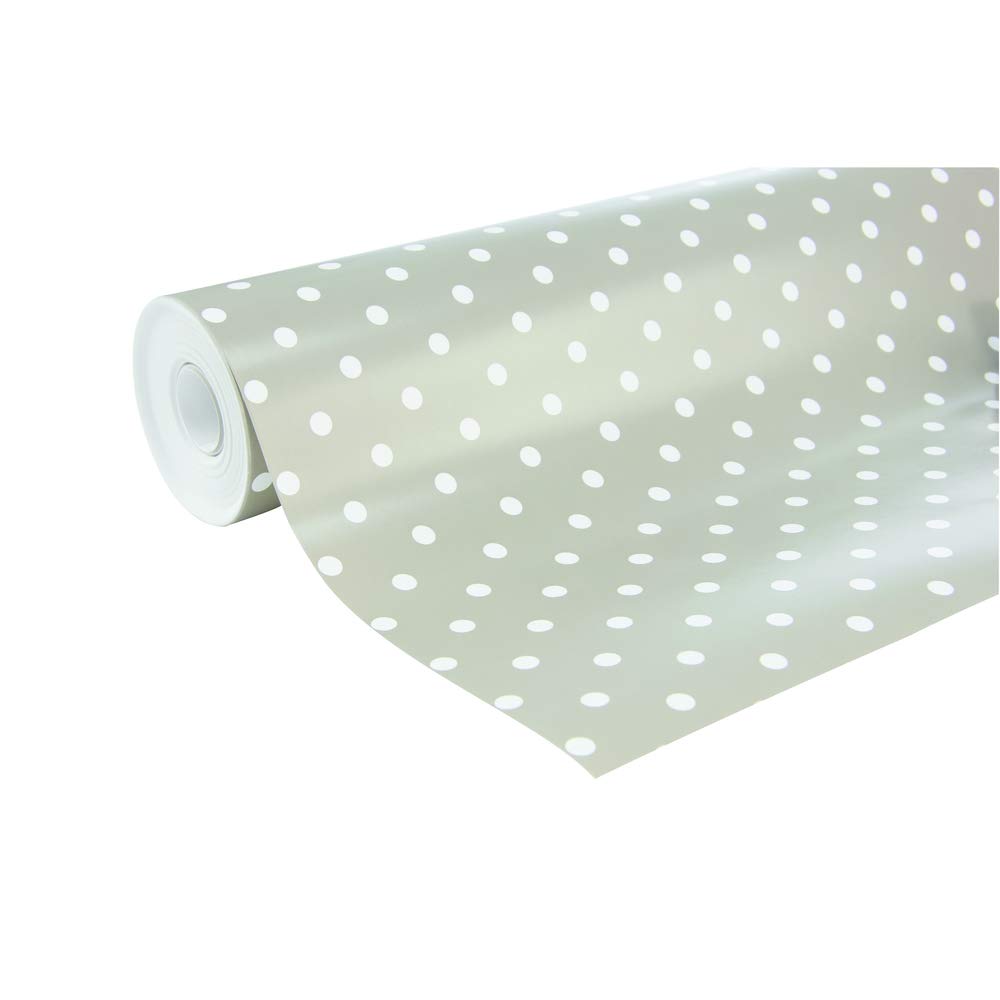 clairefontaine-excellia-bobine-papier-cadeau-animaux-rigolos-50x0-70m image 6
