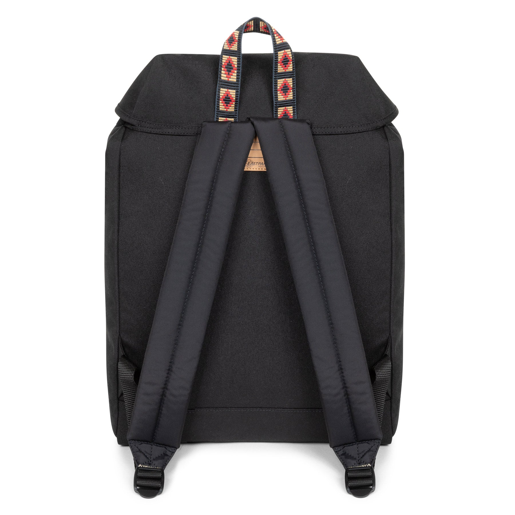eastpak-chapel-hill-pak-r-sac-dos-vintage-black-moyen-16 image 3