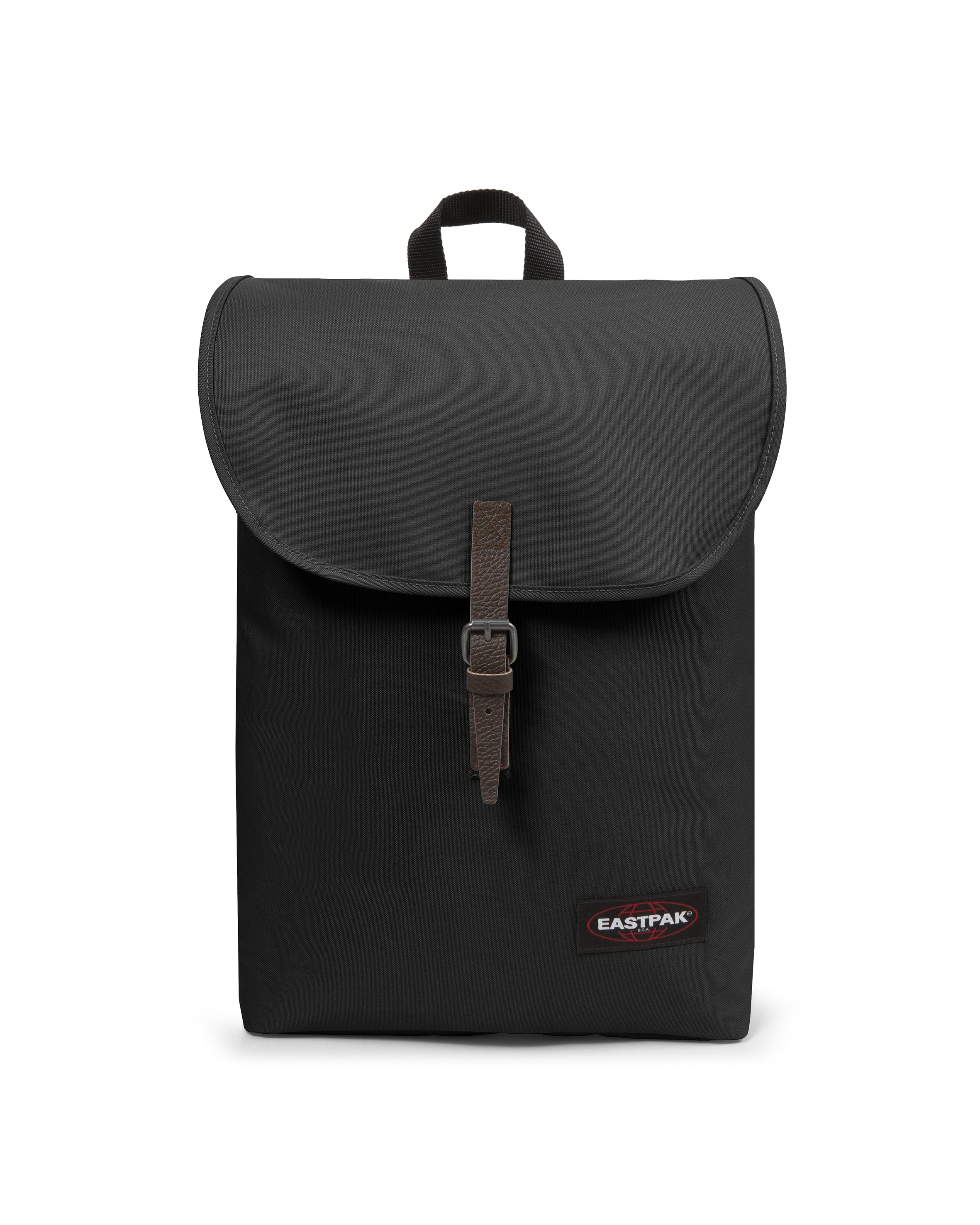 eastpak-ciera-sac-dos-black-15-pouces-nylon image 1