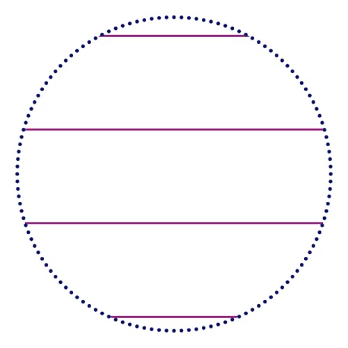 clairefontaine-back-to-basics-lot-5-cahiers-a4-160p-recycl-s image 8