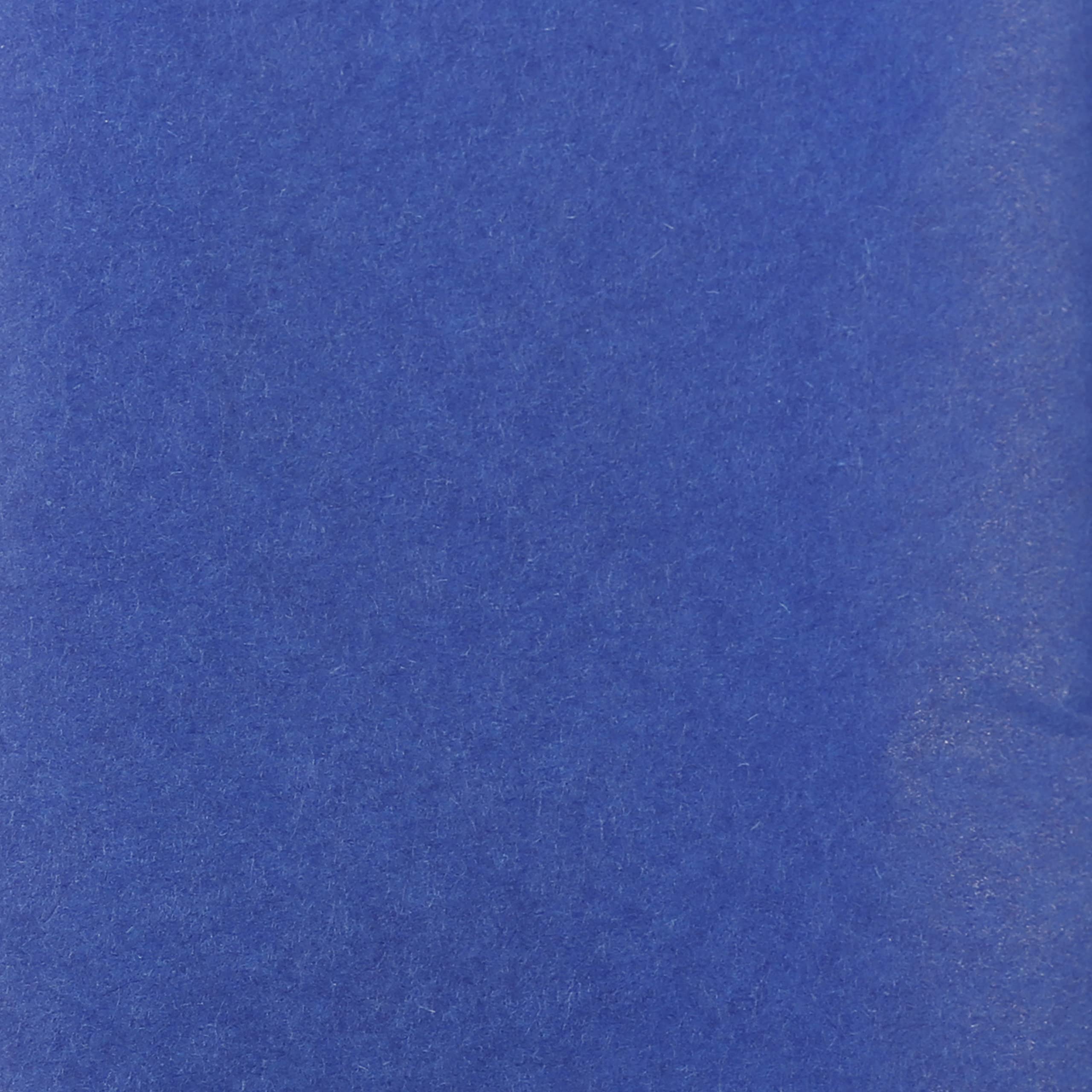 clairefontaine-tulip-papier-de-soie-bleu-france-50x75cm-24-feuilles image 3