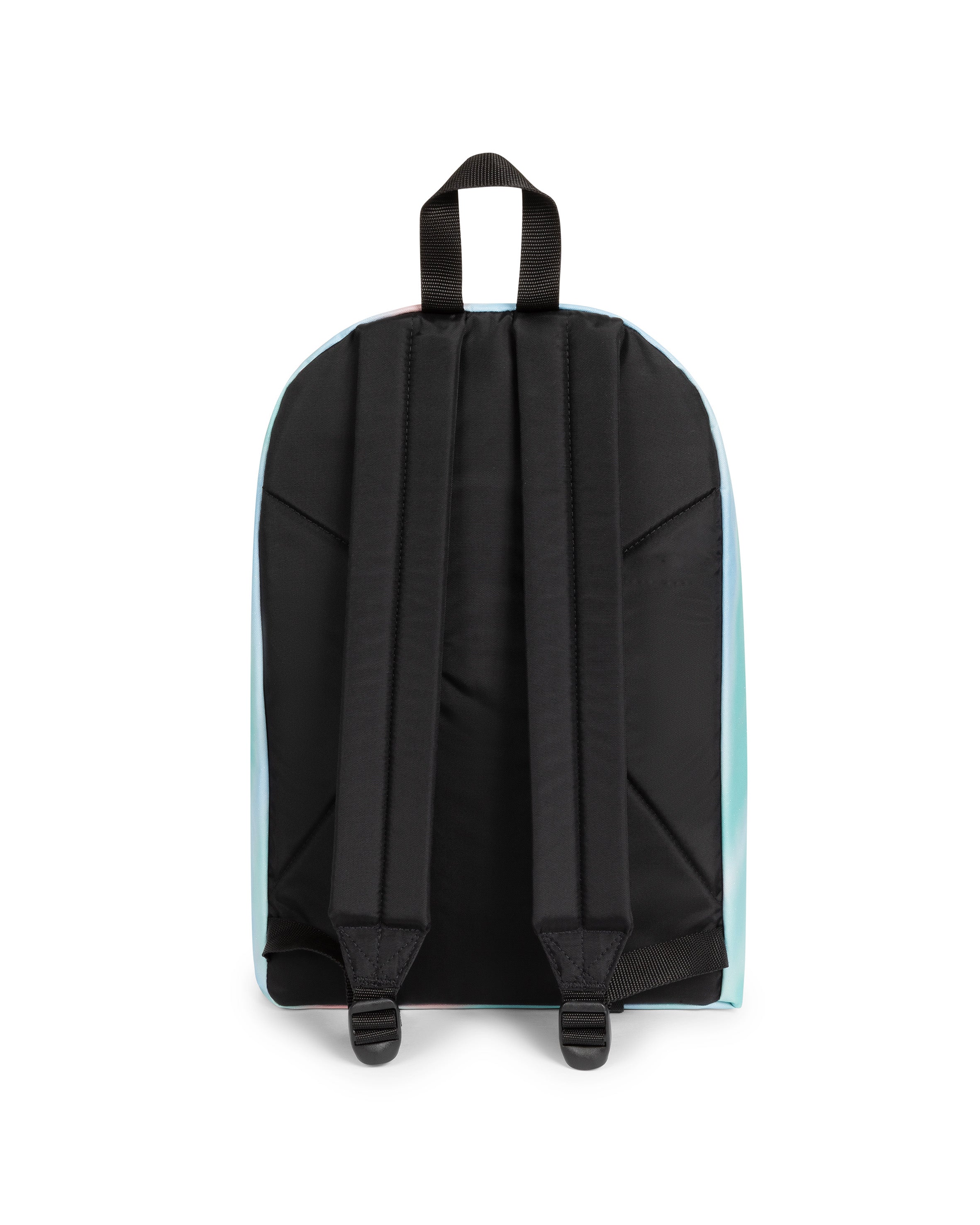 eastpak-out-of-office-sac-dos-sparkly-gradient-bureau image 4