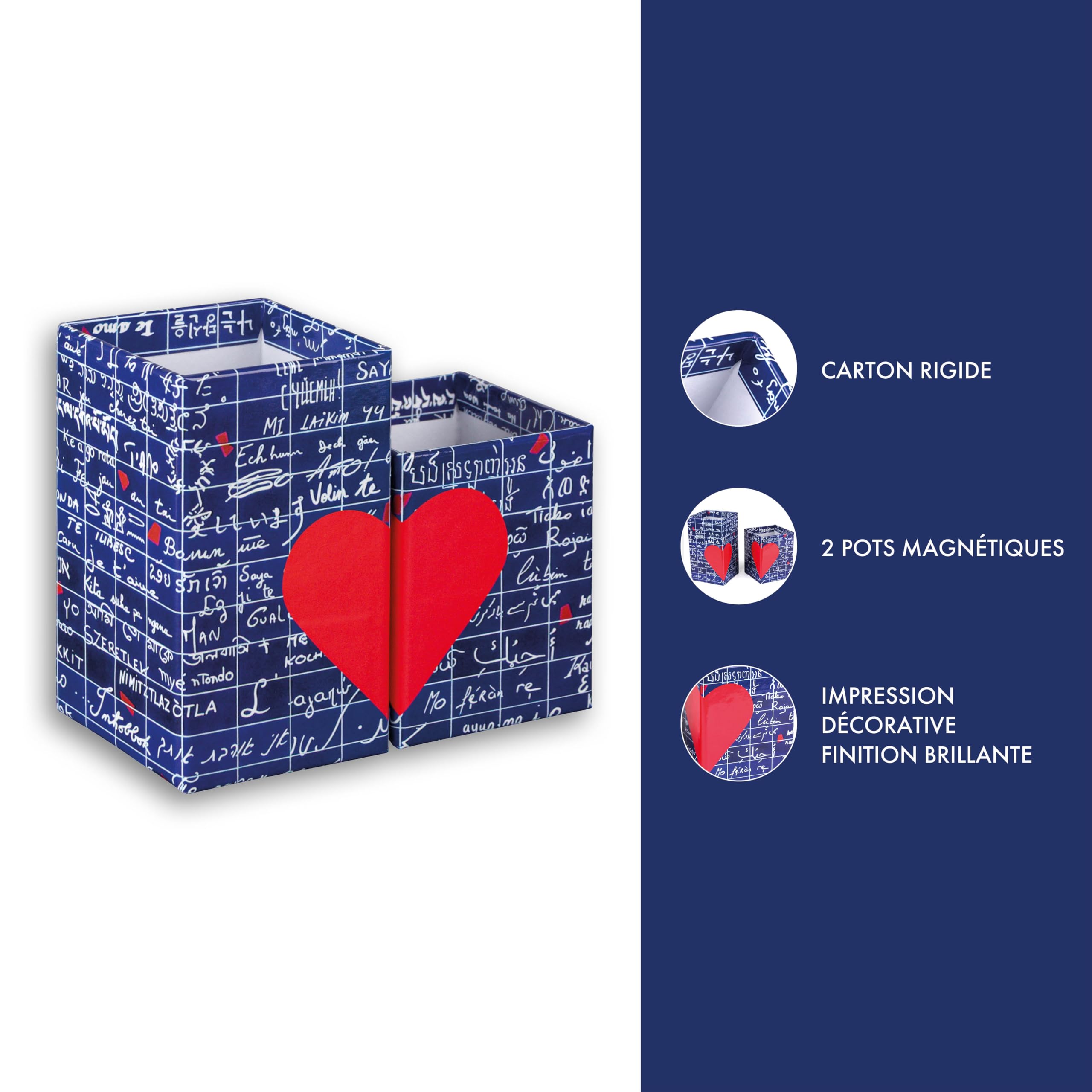 clairefontaine-back-to-basics-set-2-pots-crayons-je-t-aime image 4