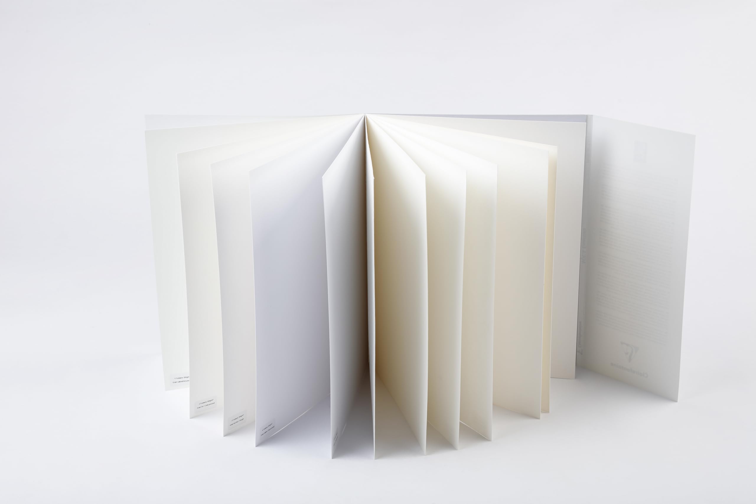 clairefontaine-painton-bloc-aqua-essentials-24x30-cm-12-papiers image 5