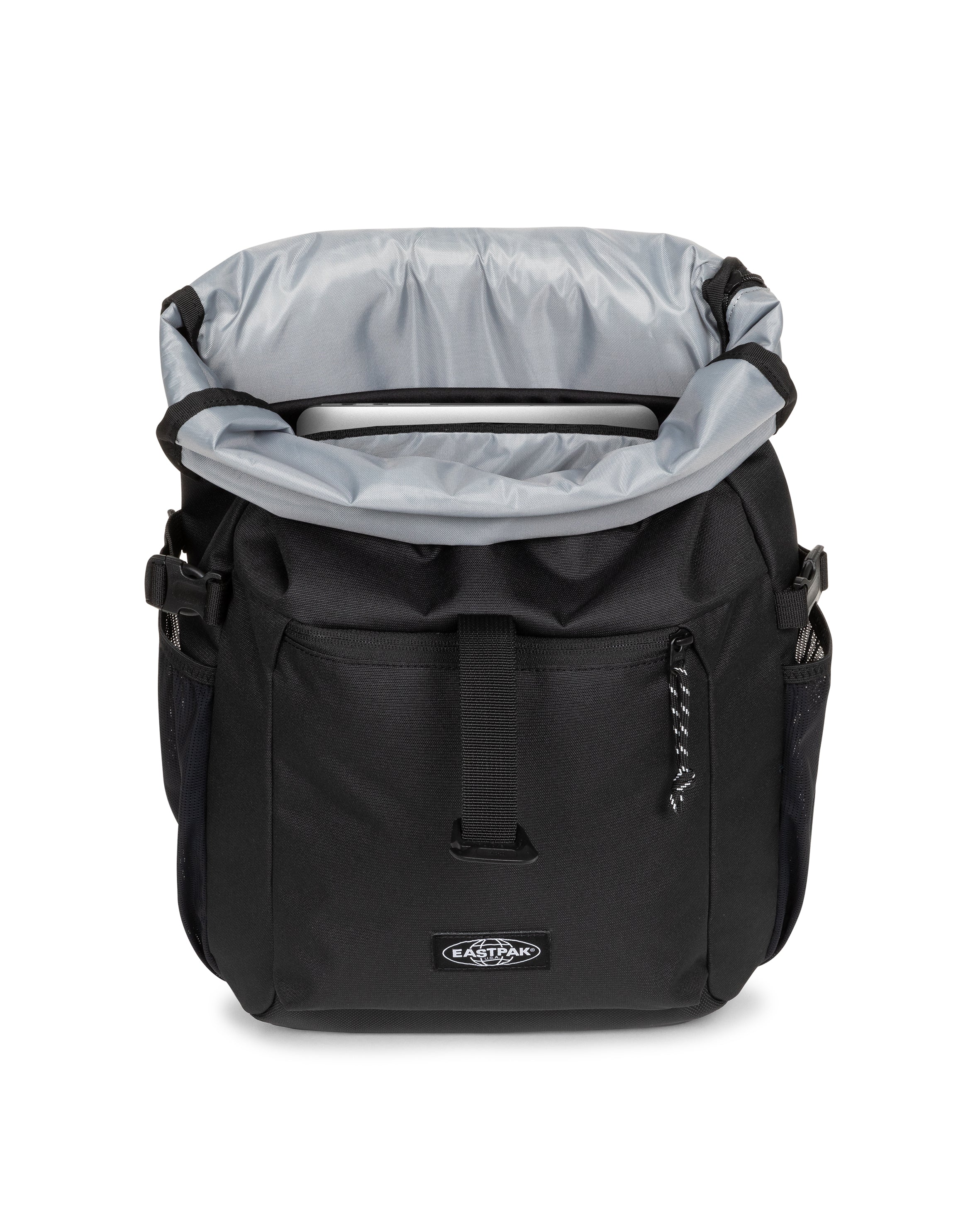 eastpak-toproll-pro-sac-dos-cs-black-pro-pc-16 image 2