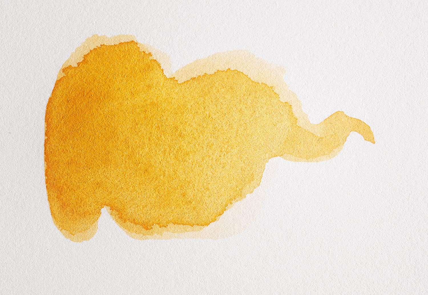 clairefontaine-fontaine-bloc-aquarelle-26x36-cm-640g-grain-fin image 3