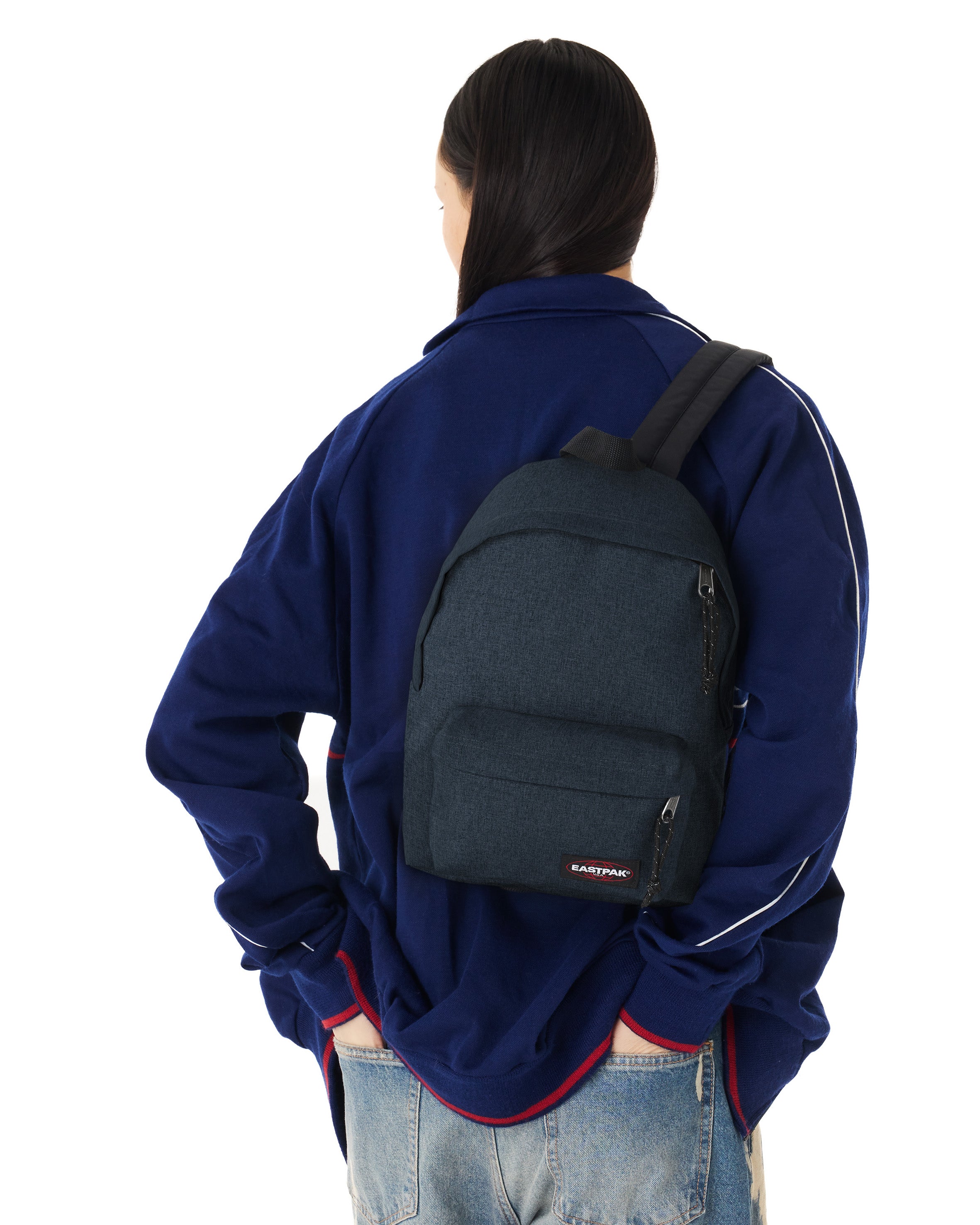 eastpak-orbit-xs-sac-dos-mini-triple-denim-vegan image 2