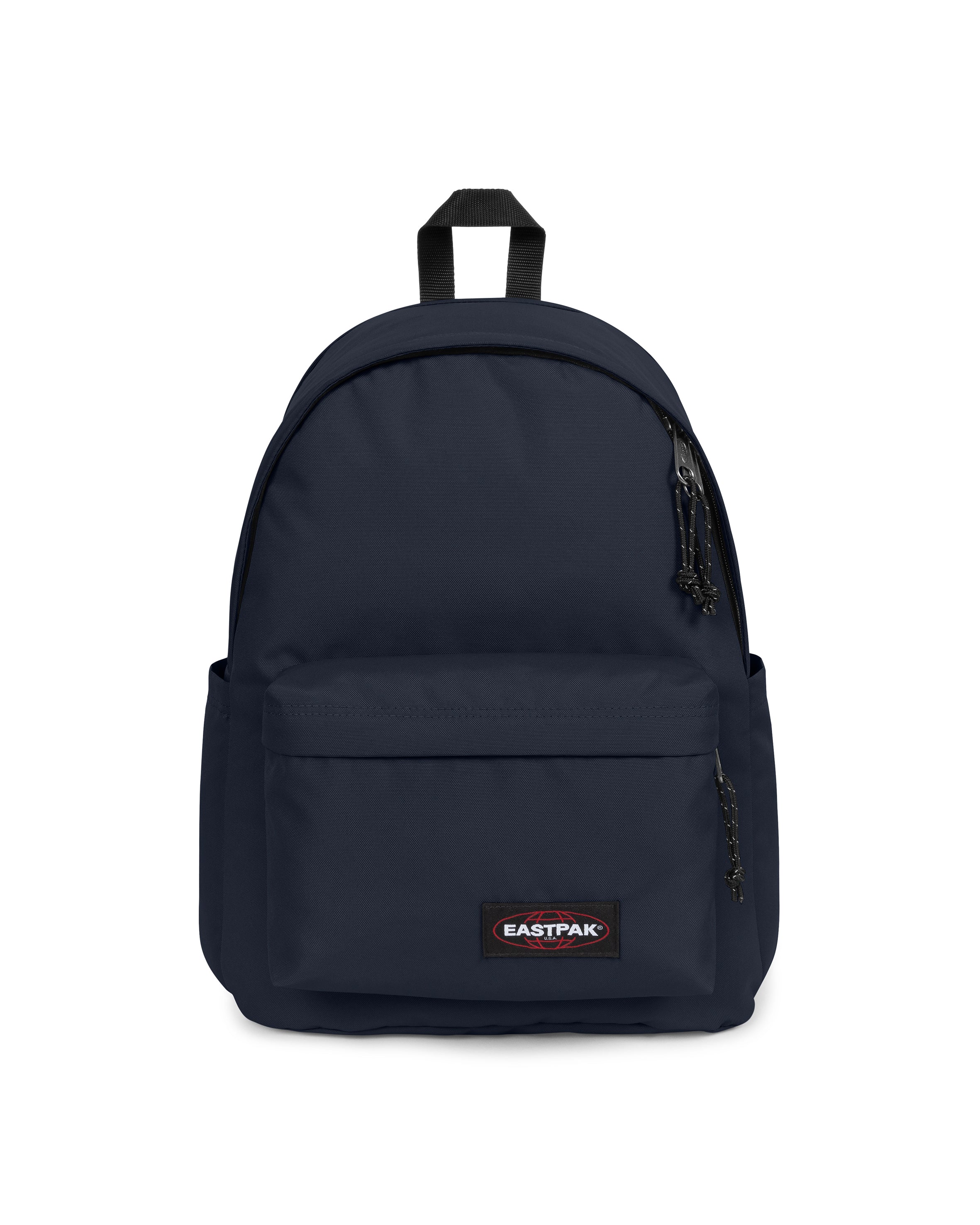 eastpak-day-office-sac-dos-ultra-marine-16-pouces image 1