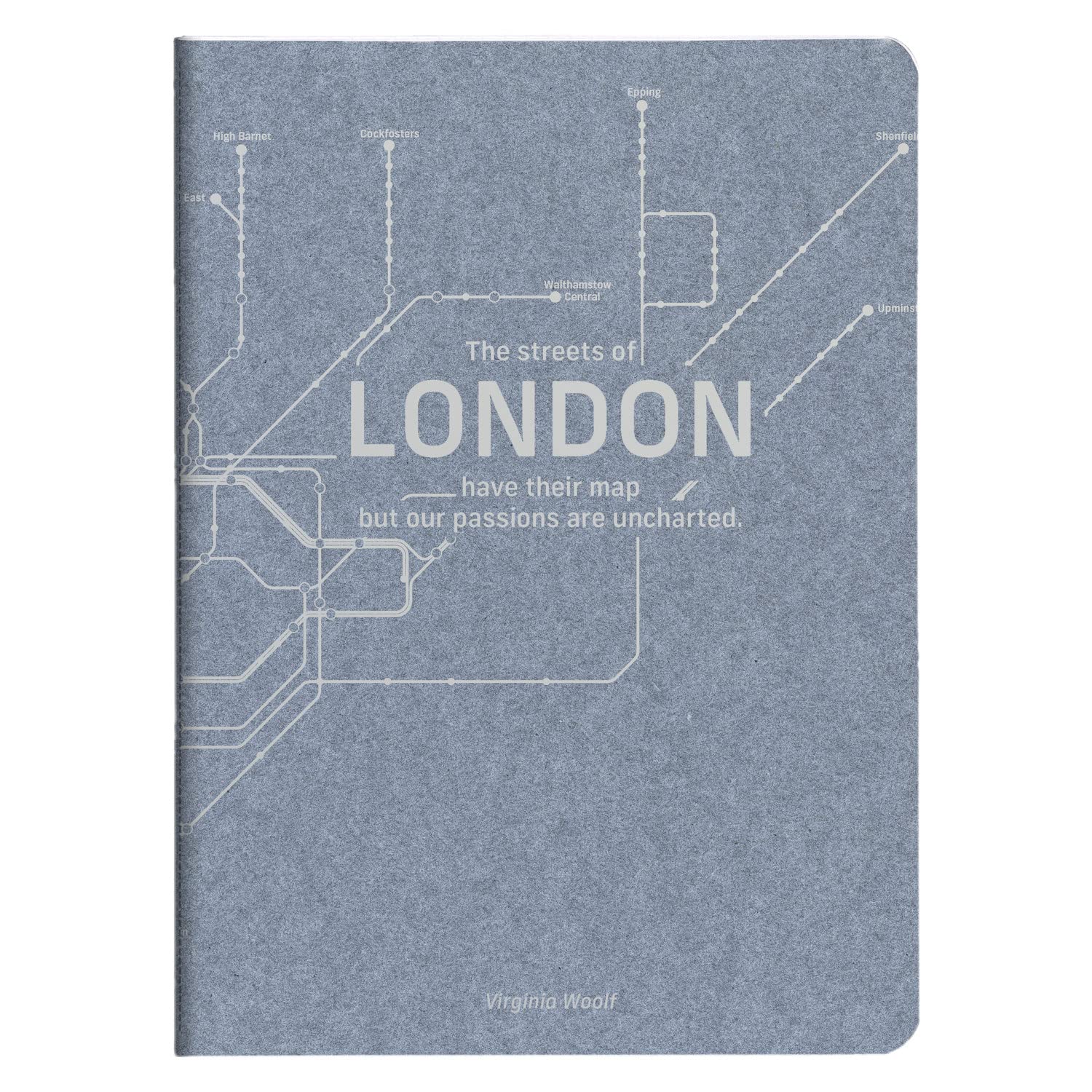 clairefontaine-jeans-cocoa-83533c-carnet-a5-lign-96-pages image 2