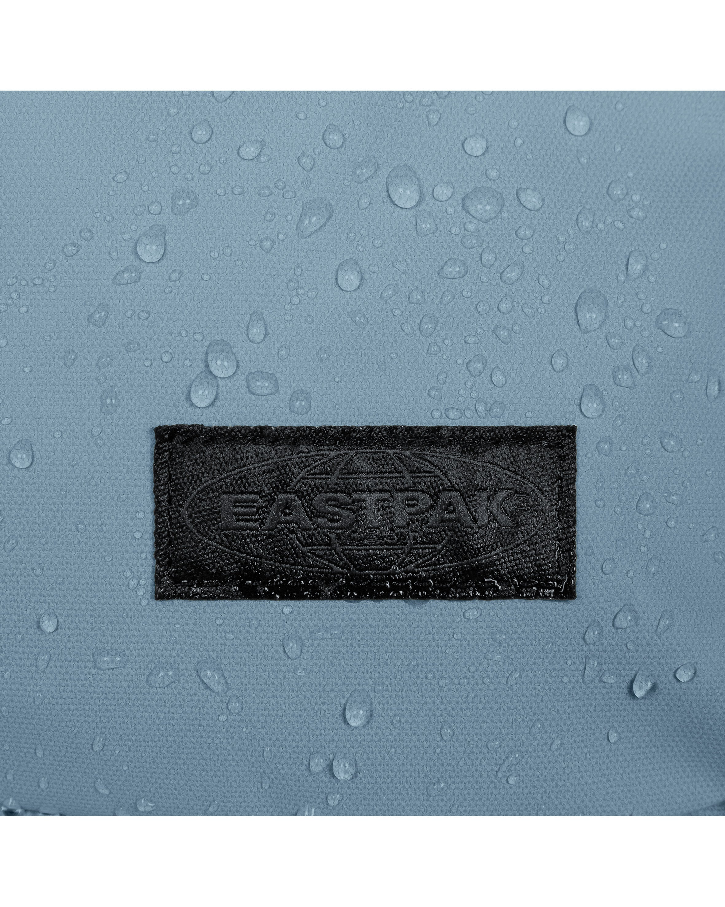 eastpak-travelpack-sac-de-voyage-tarp-dust-blue-grand-17 image 8
