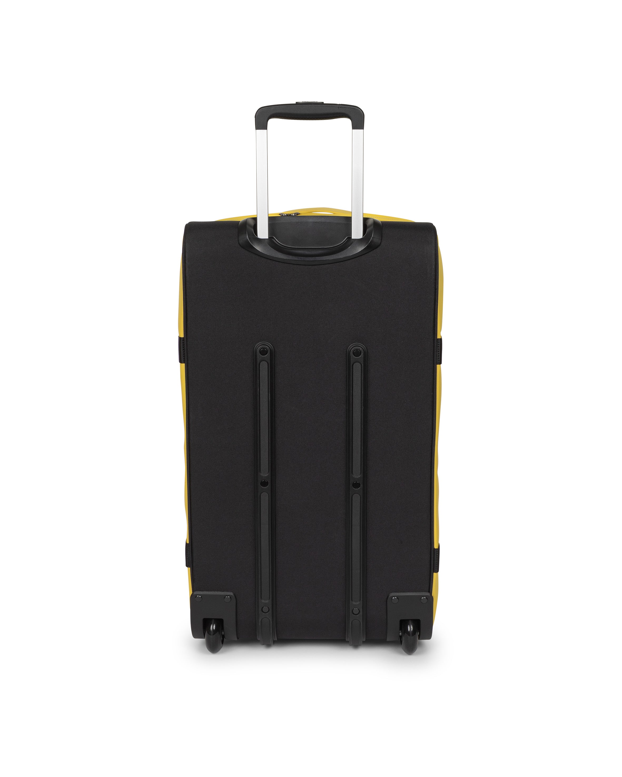 eastpak-transit-r-plus-l-valise-souple-grande-tsa image 3