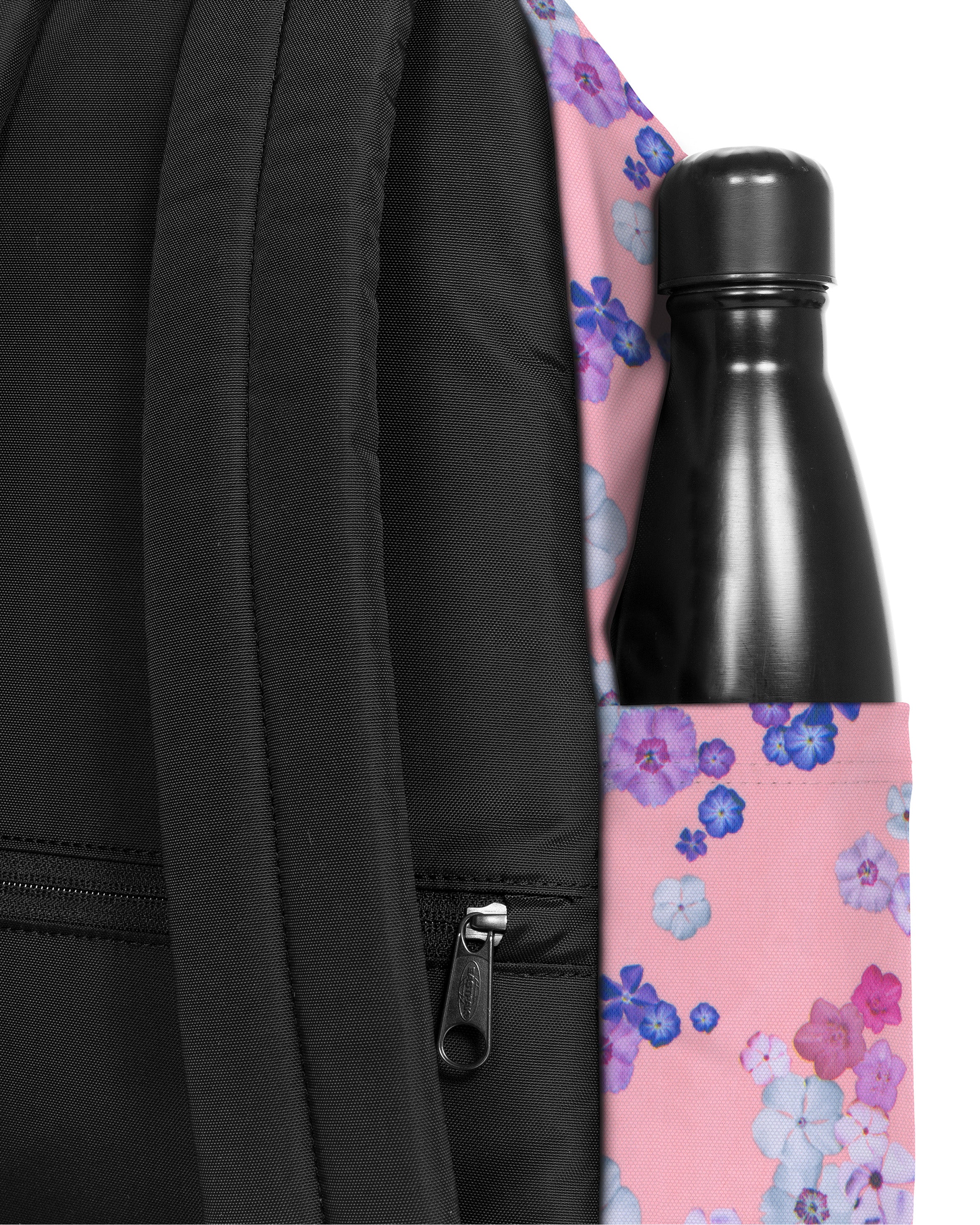 eastpak-day-pak-r-sac-dos-floralbloompink-moyen-pc-14 image 5