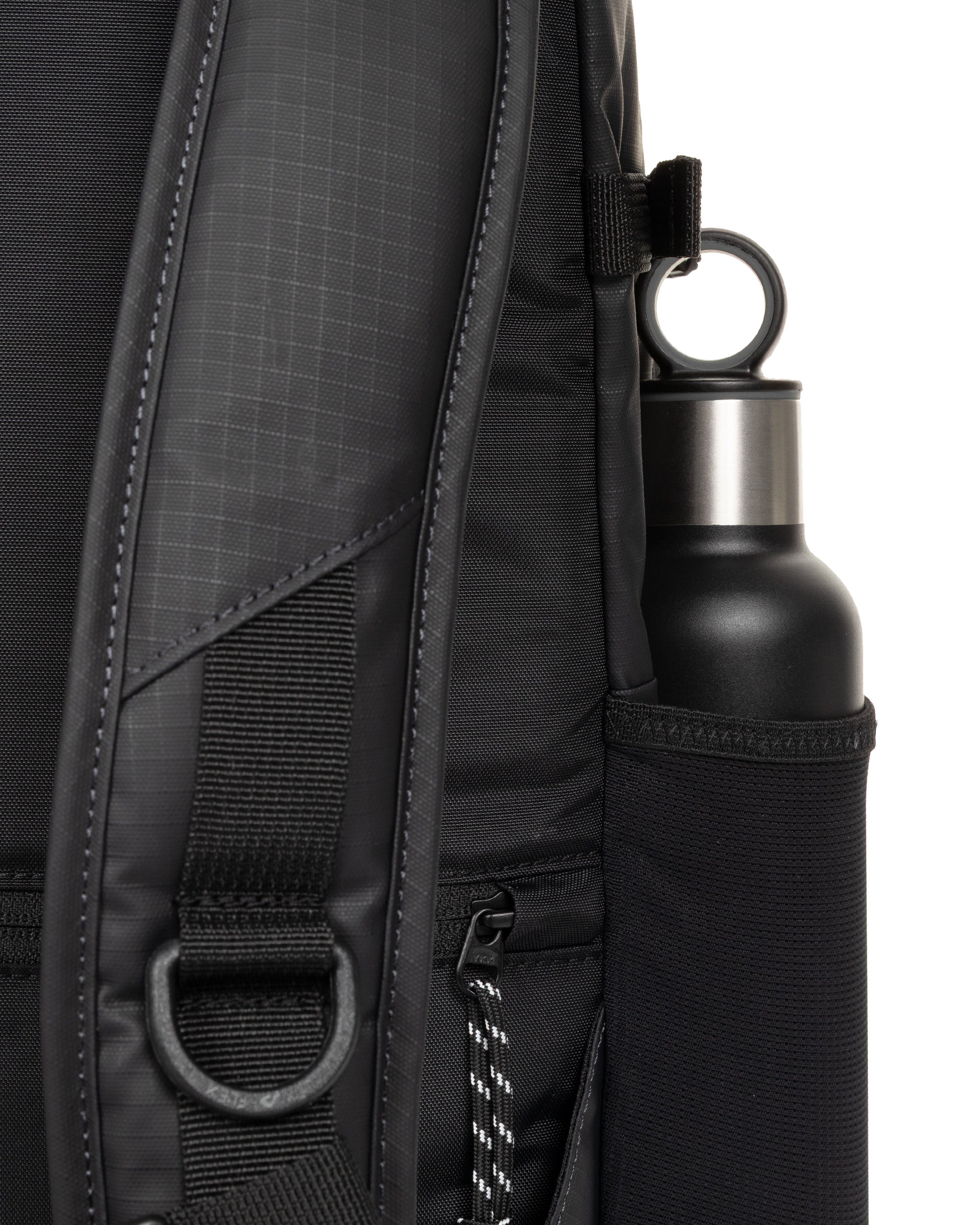 eastpak-smallker-pro-sac-dos-cs-ripblackcoat-grand-16-pouces image 4