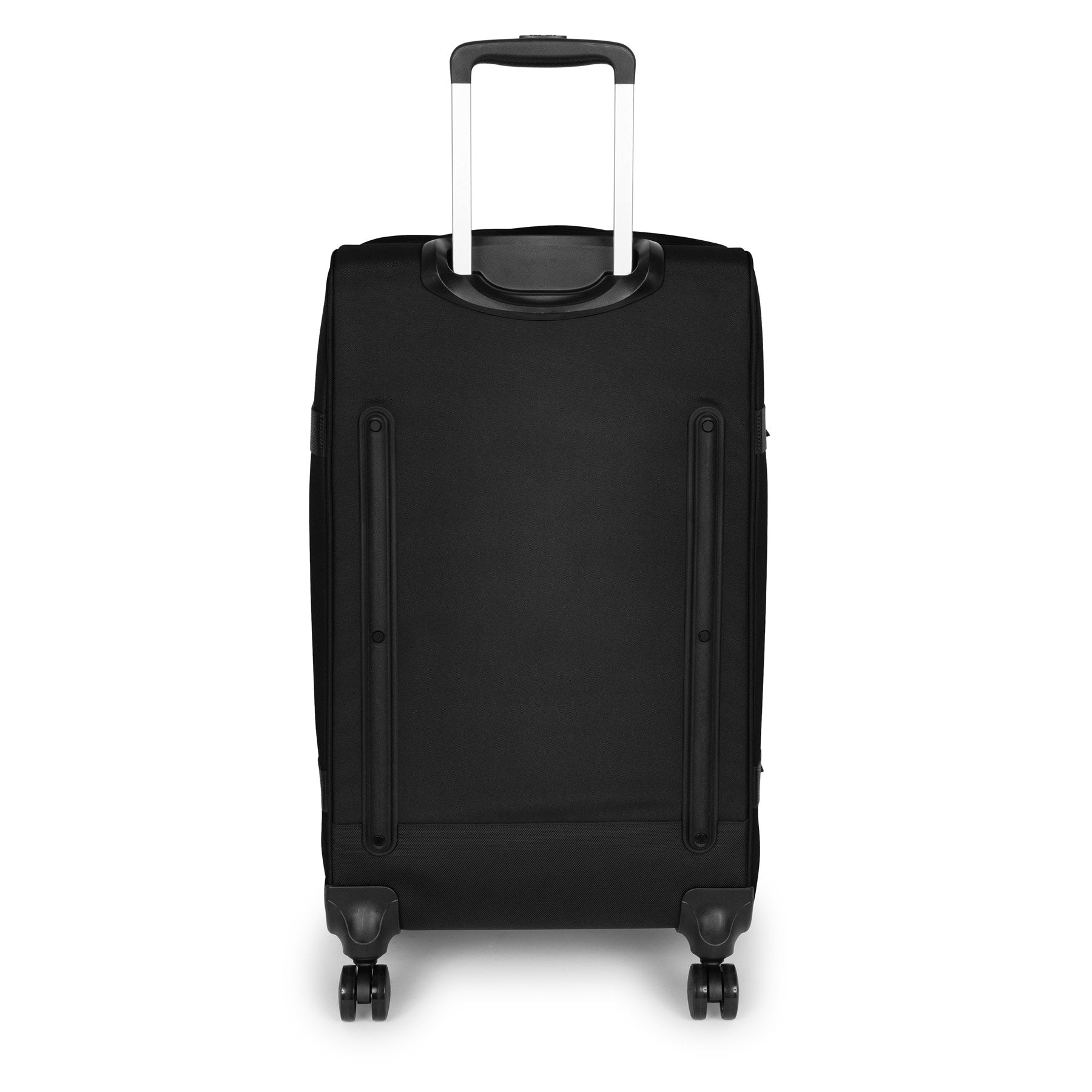 eastpak-transit-r-valise-souple-grande-black-4-roues-tsa image 4