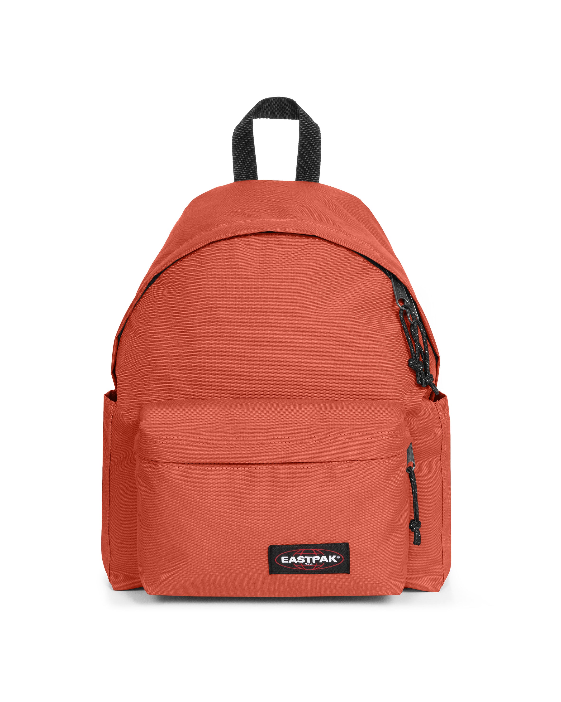 eastpak-day-pak-r-sac-dos-umber-brown-pc-14 image 1