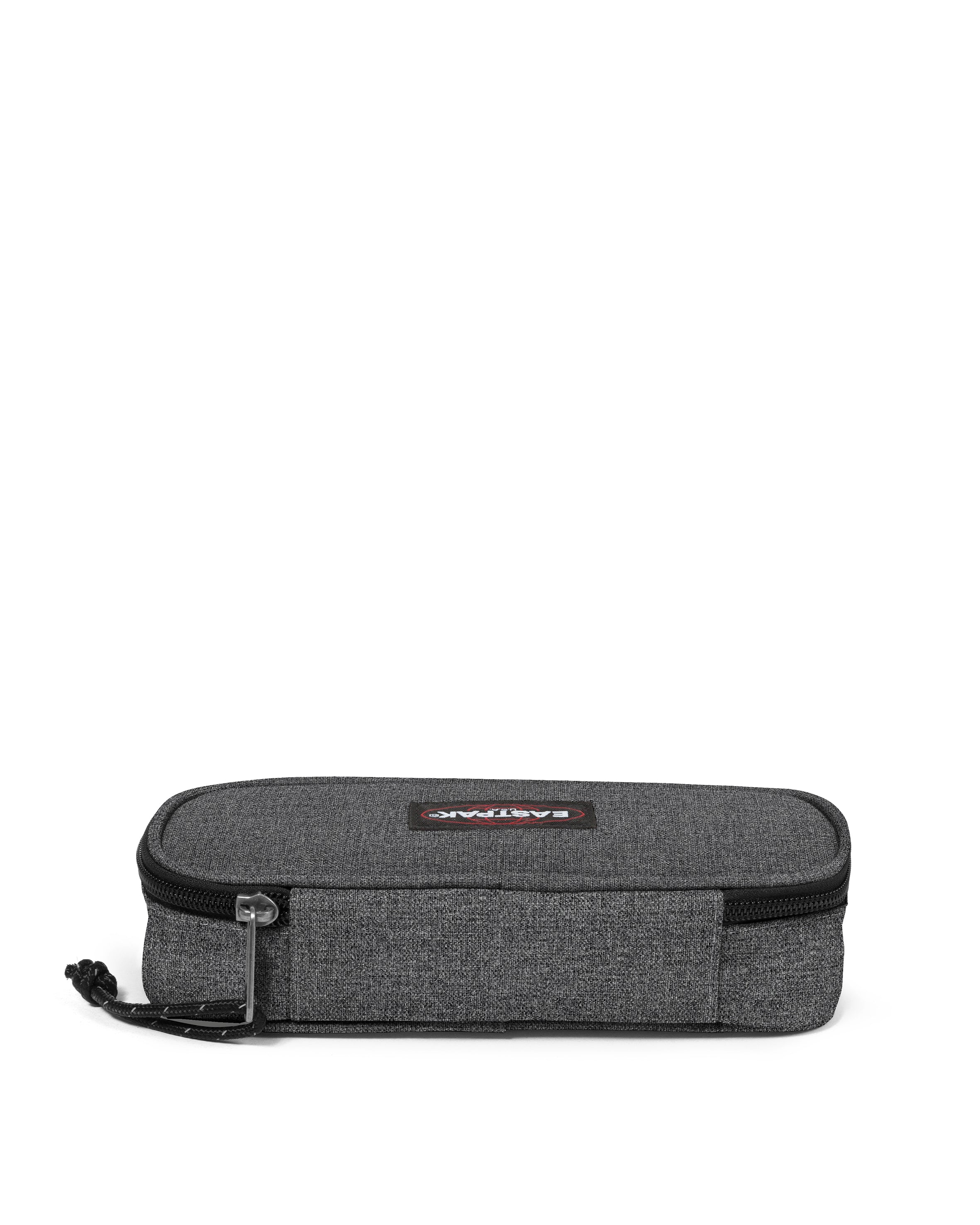 eastpak-oval-single-trousse-black-denim-noire image 3