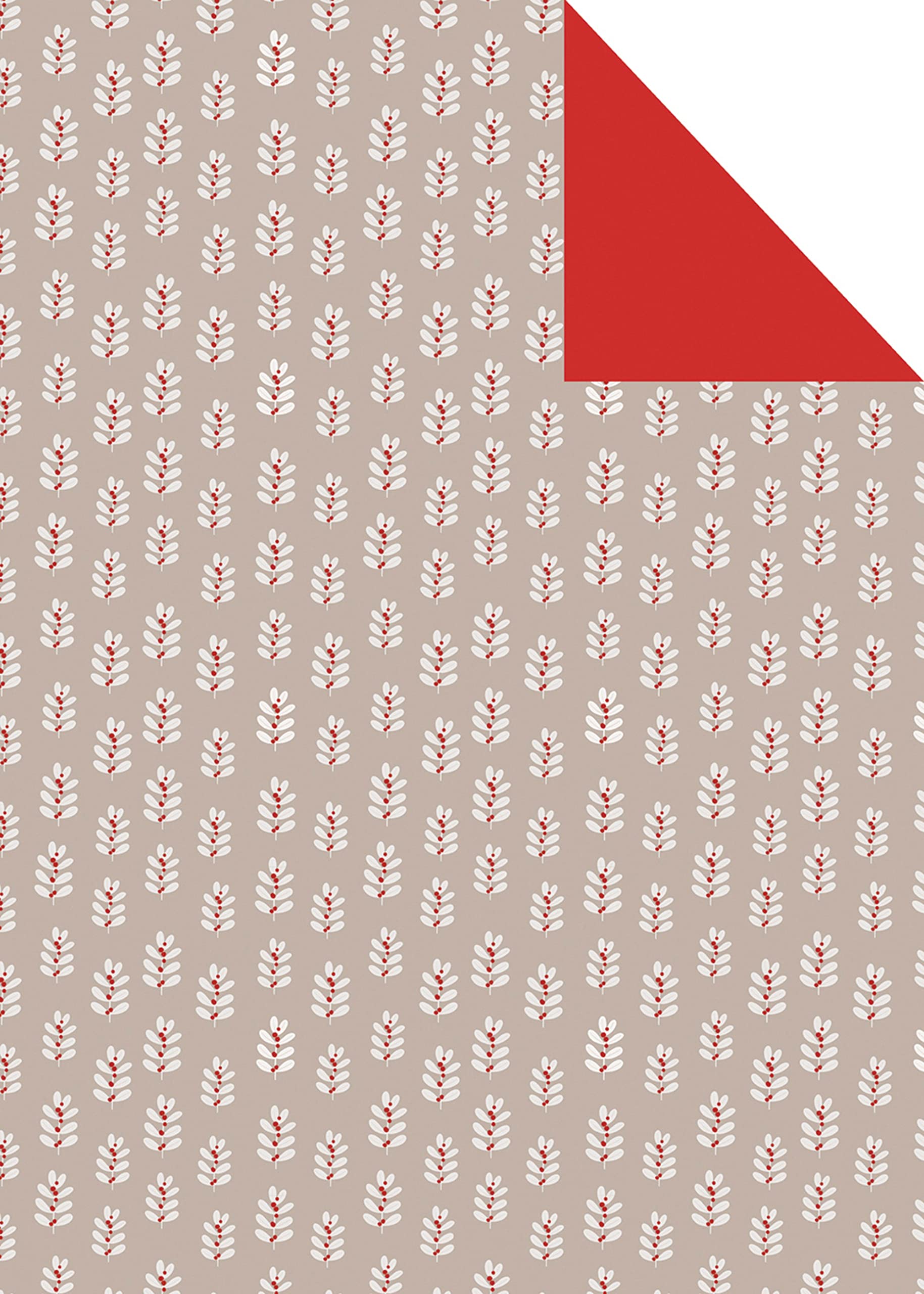 clairefontaine-carton-d-cor-25x35-amour-40-feuilles image 7