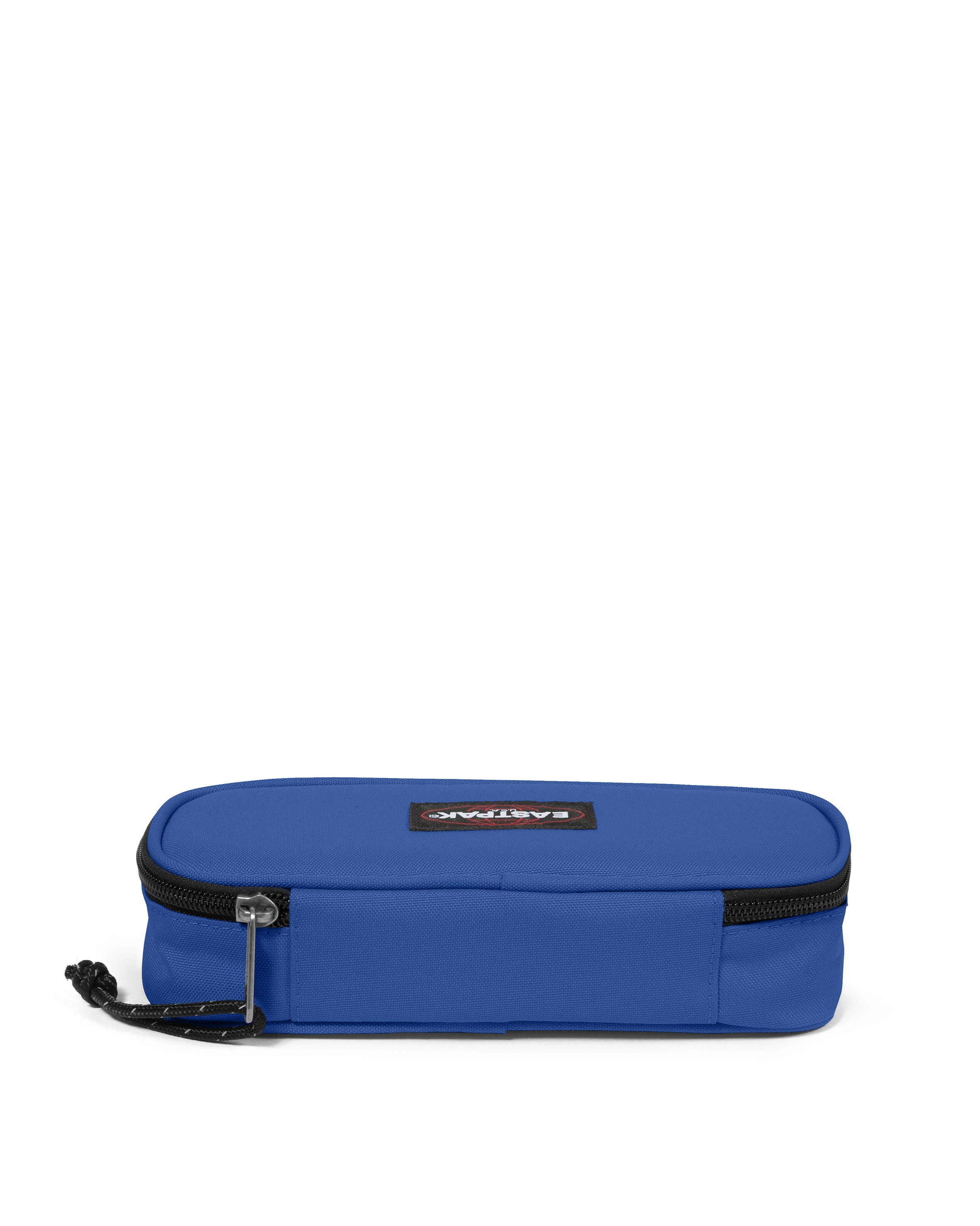 eastpak-oval-single-trousse-indigo-blue-ovale image 3