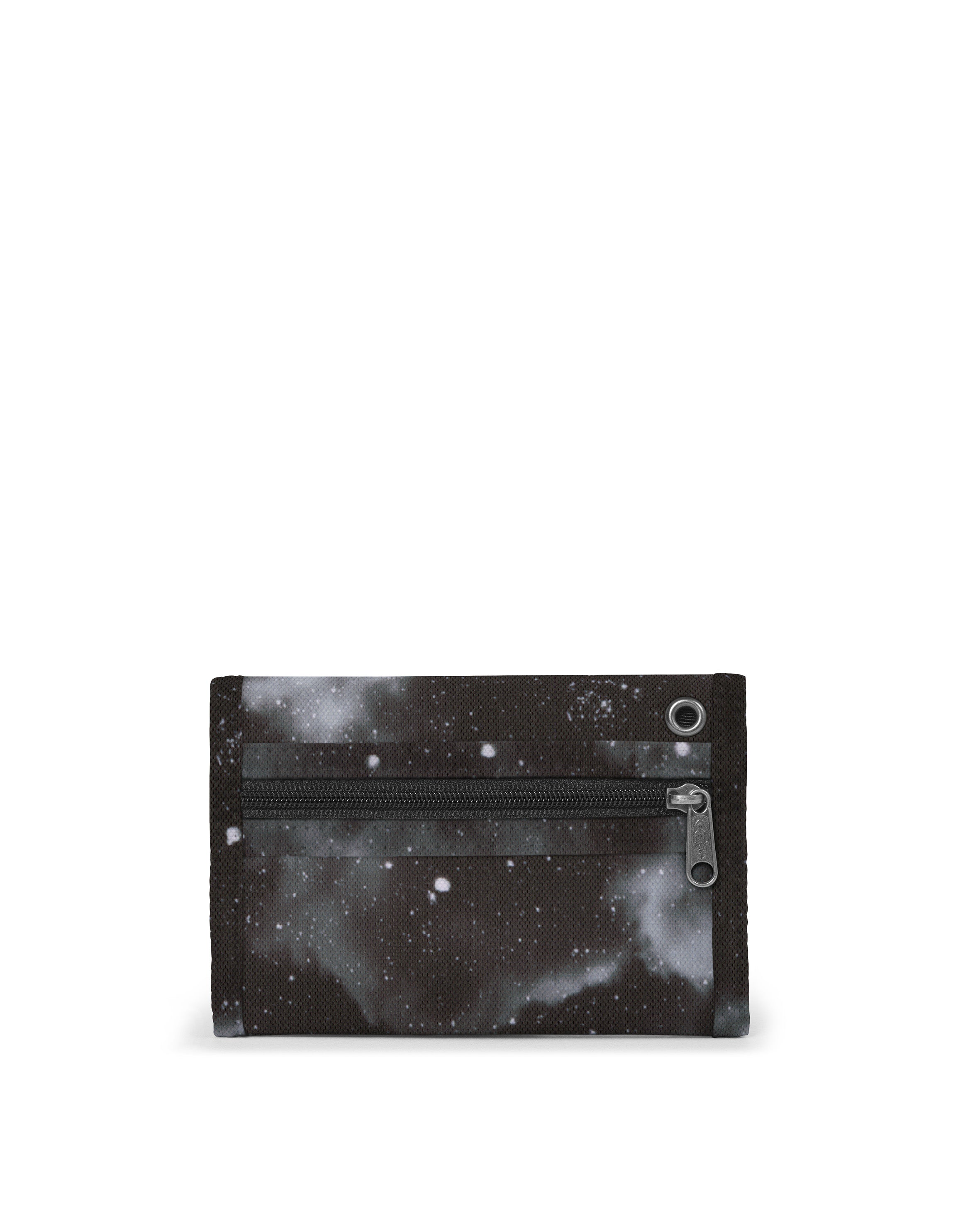 eastpak-crew-single-portefeuille-clouds-black-petit-d-perlant image 3