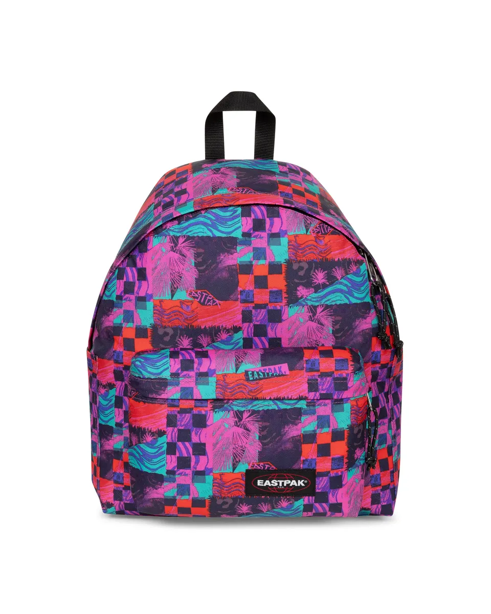 eastpak-day-pak-r-sac-dos-retrosurf-funk-14-pouces image 1