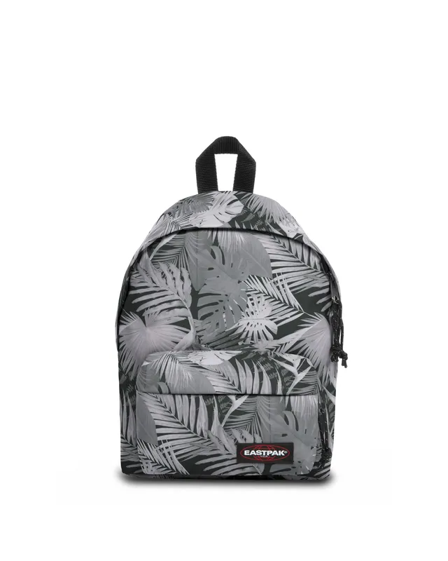 eastpak-orbit-sac-dos-brize-retrodark-tr-s-petit-d-perlant image 1