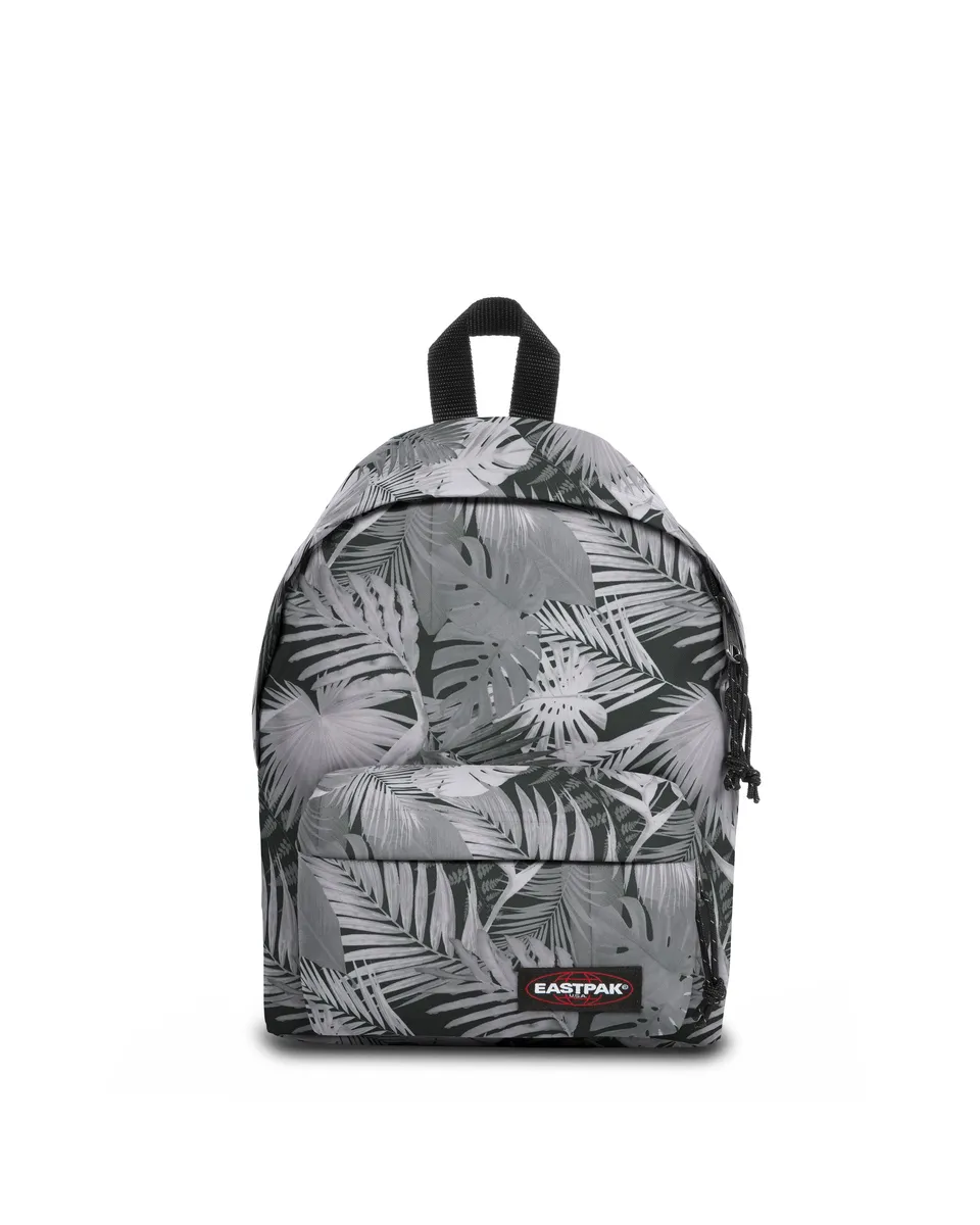 eastpak-orbit-sac-dos-brize-retrodark-tr-s-petit-d-perlant image 1