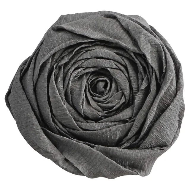 clairefontaine-tulip-903032c-papier-cr-pon-gris-lot-de-10 image 1