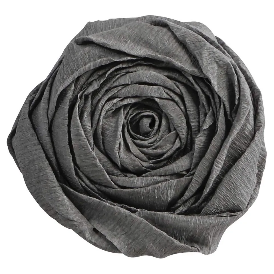 clairefontaine-tulip-903032c-papier-cr-pon-gris-lot-de-10 image 1